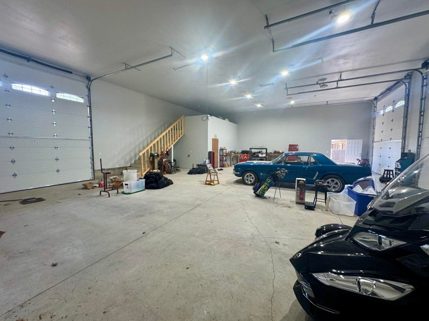 Photo of 640 NE B Street 11 of 13
