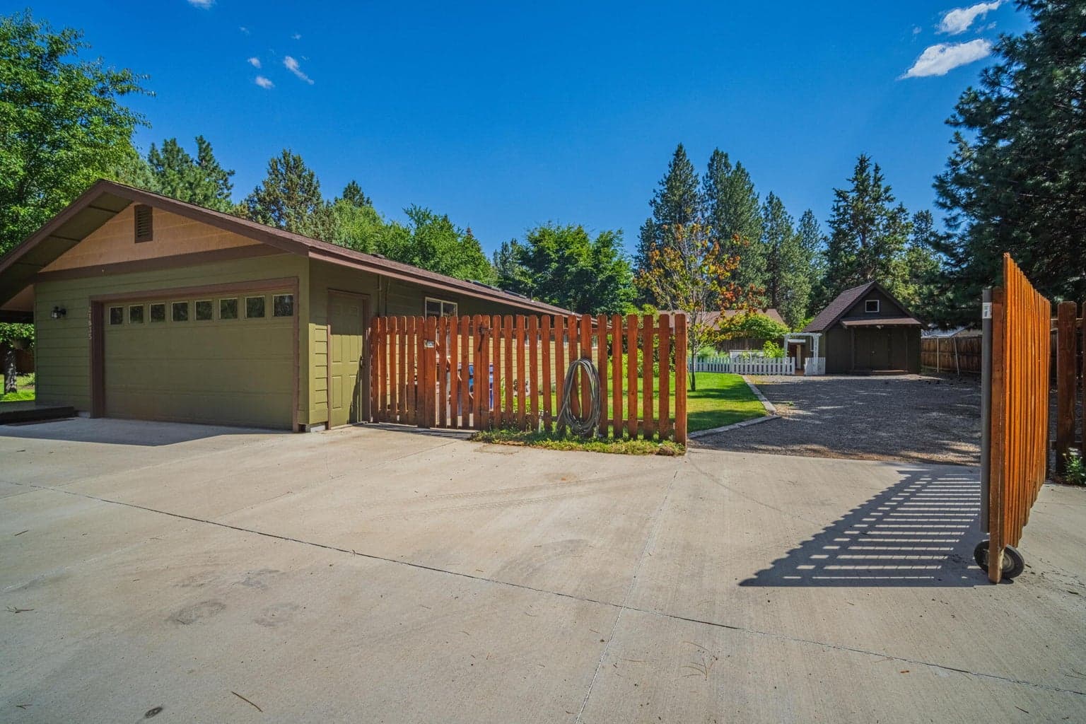 Photo of 21035 Pinehaven Avenue 6 of 81