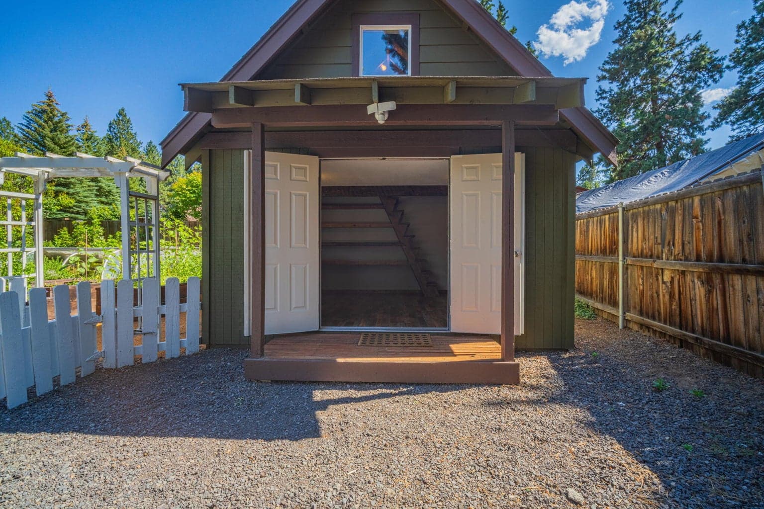 Photo of 21035 Pinehaven Avenue 10 of 81