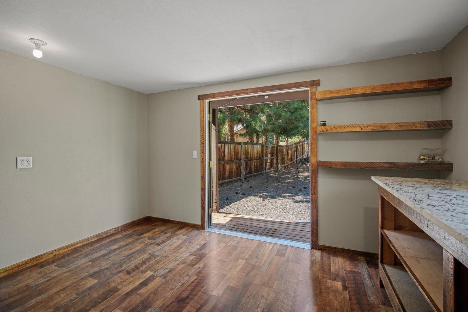 Photo of 21035 Pinehaven Avenue 12 of 81