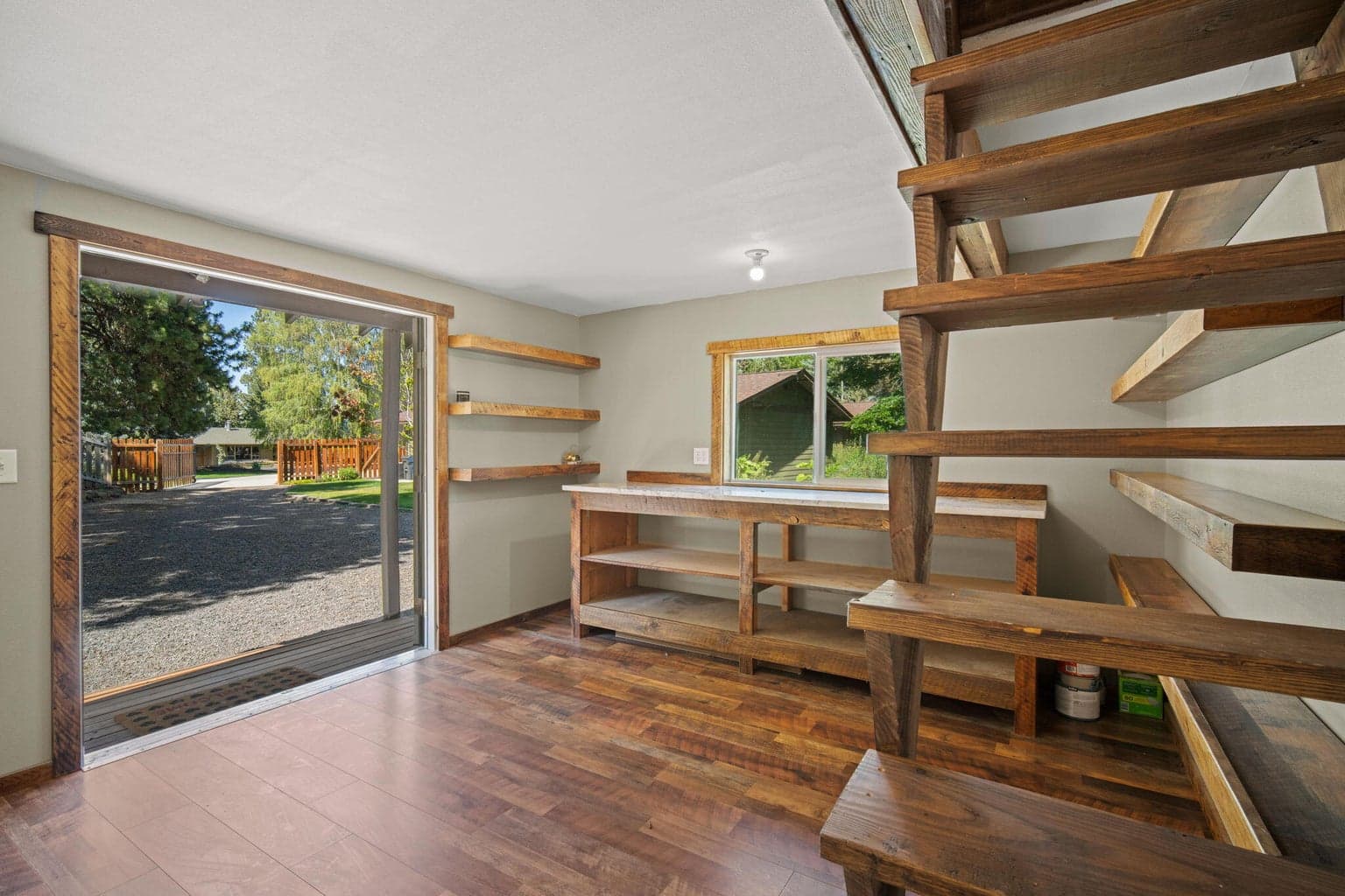 Photo of 21035 Pinehaven Avenue 13 of 81