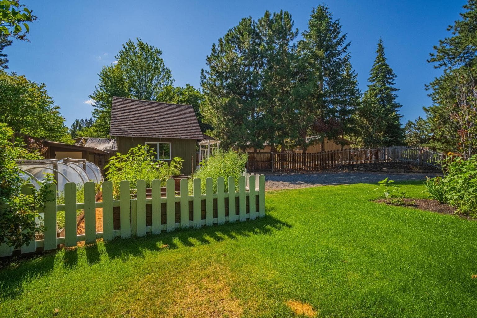 Photo of 21035 Pinehaven Avenue 18 of 81