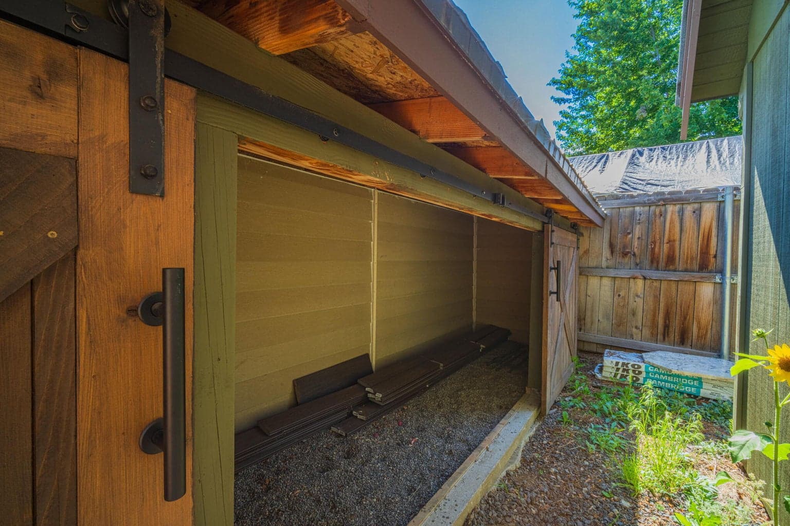 Photo of 21035 Pinehaven Avenue 21 of 81