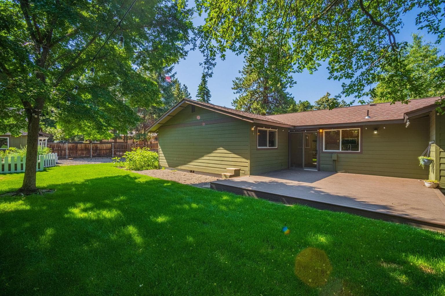 Photo of 21035 Pinehaven Avenue 23 of 81