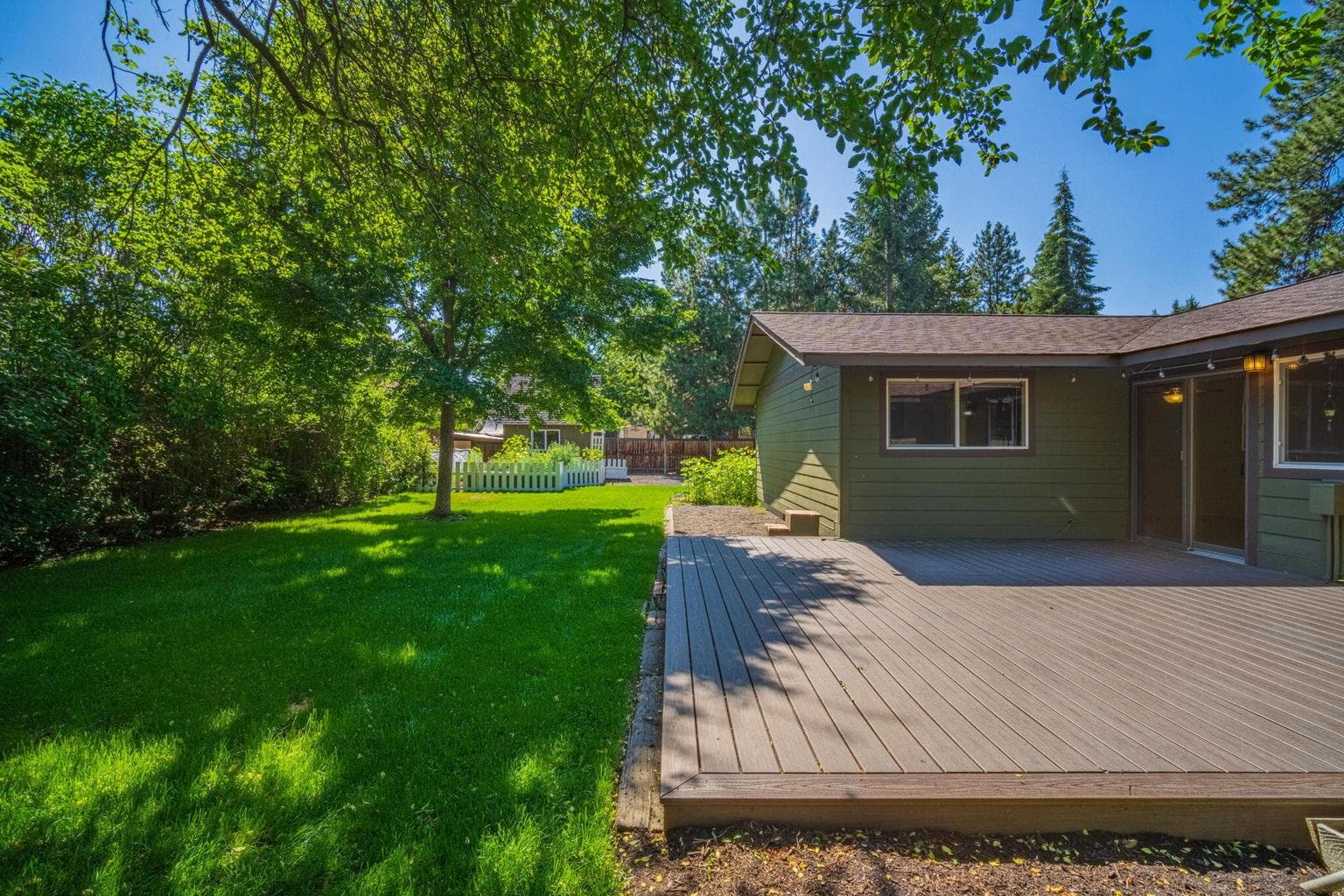 Photo of 21035 Pinehaven Avenue 25 of 81