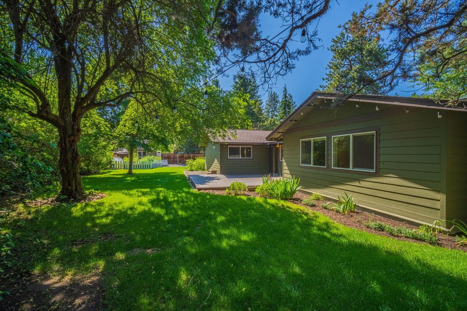 Photo of 21035 Pinehaven Avenue 26 of 81