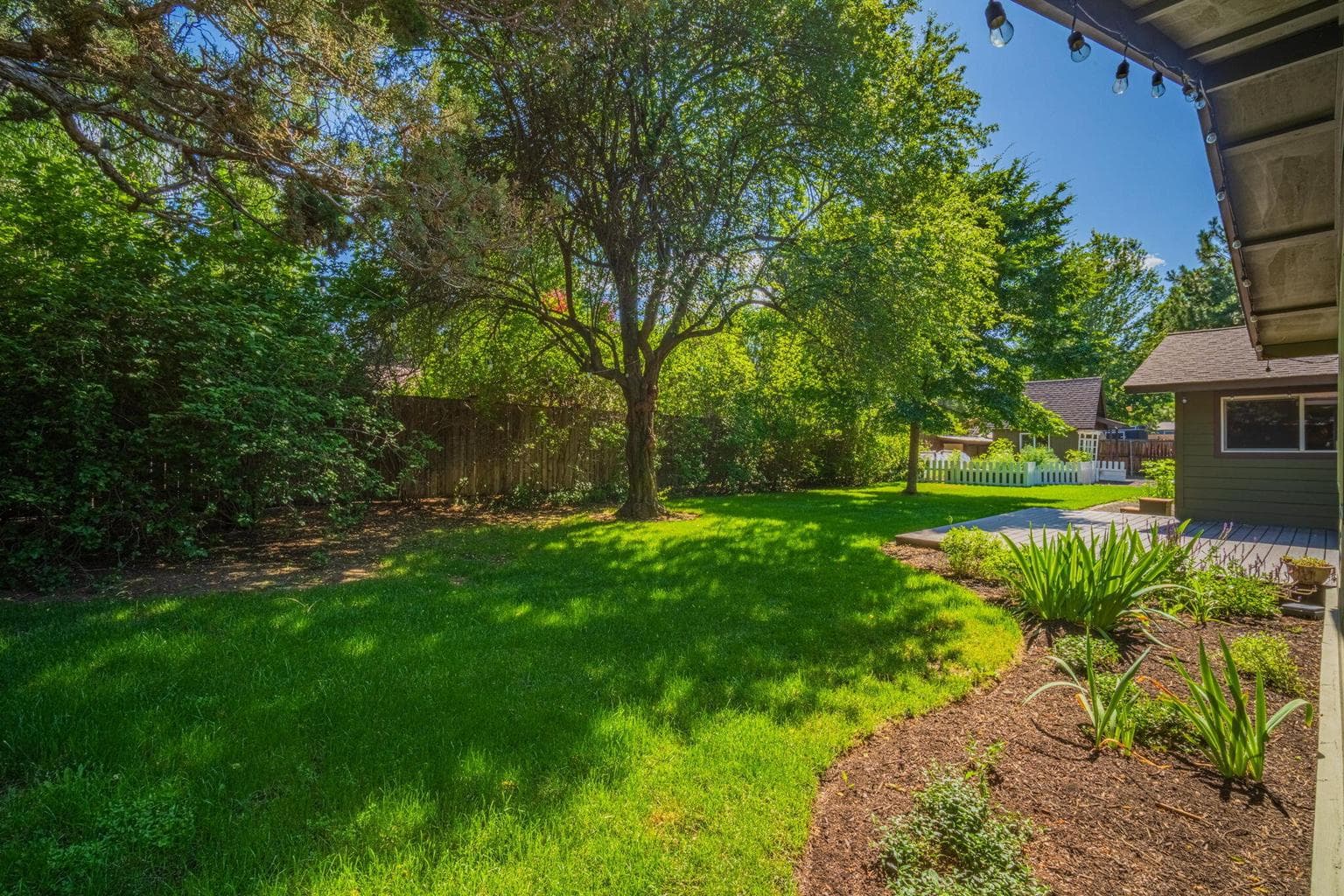 Photo of 21035 Pinehaven Avenue 27 of 81