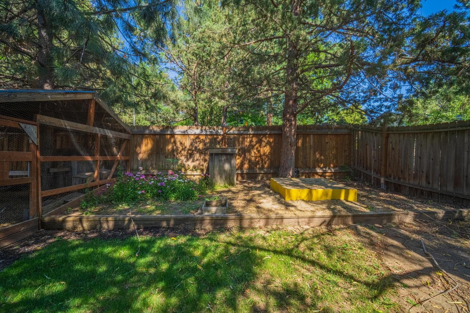 Photo of 21035 Pinehaven Avenue 28 of 81