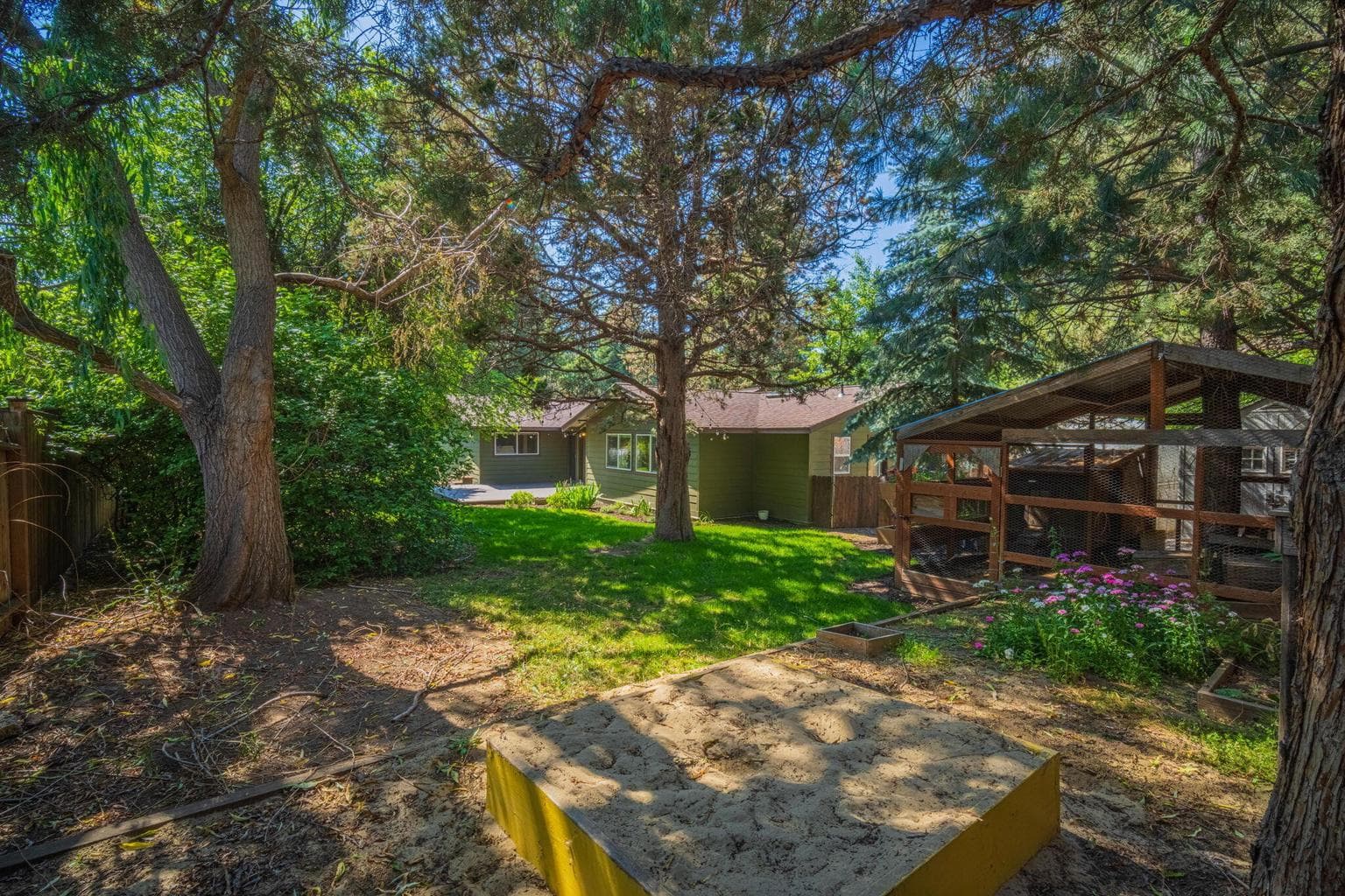 Photo of 21035 Pinehaven Avenue 29 of 81