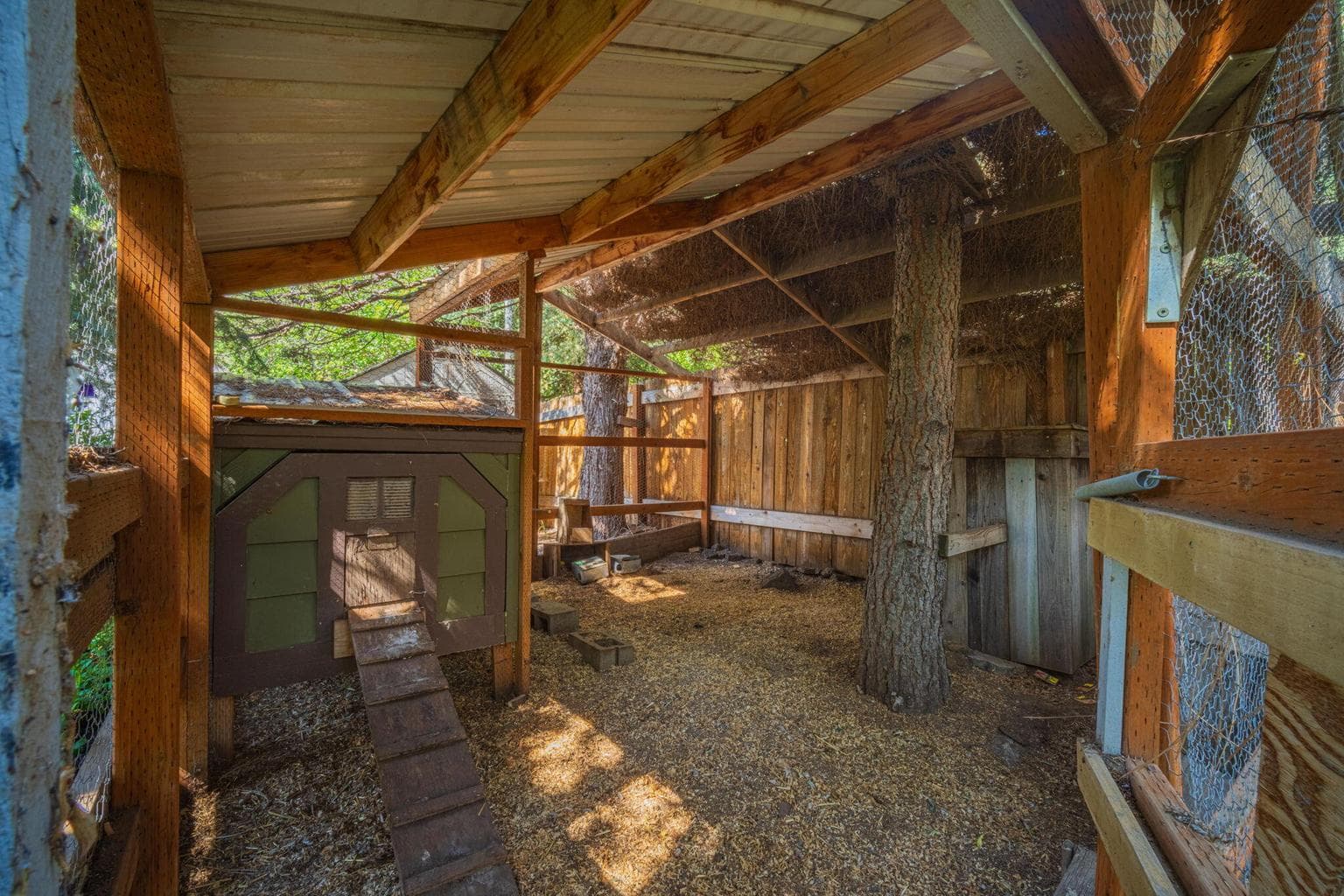 Photo of 21035 Pinehaven Avenue 31 of 81