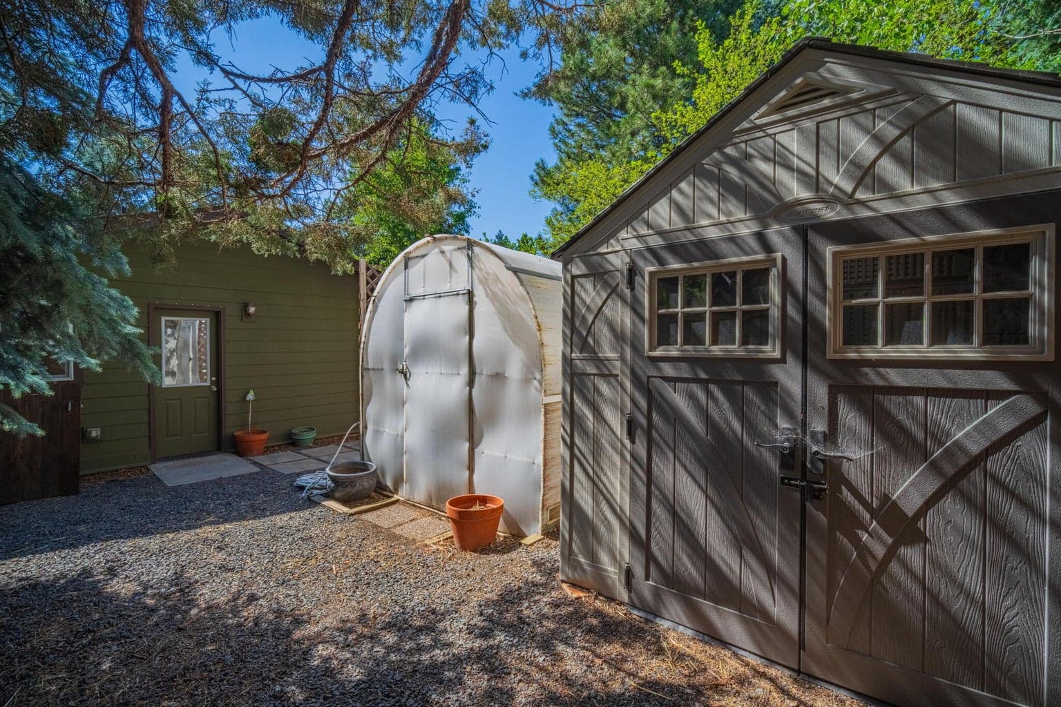 Photo of 21035 Pinehaven Avenue 33 of 81