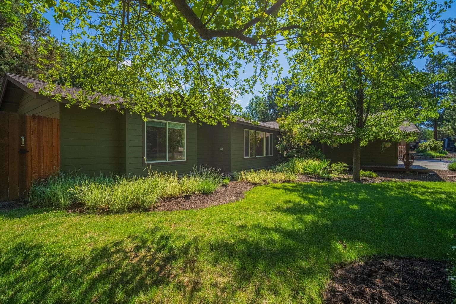 Photo of 21035 Pinehaven Avenue 34 of 81