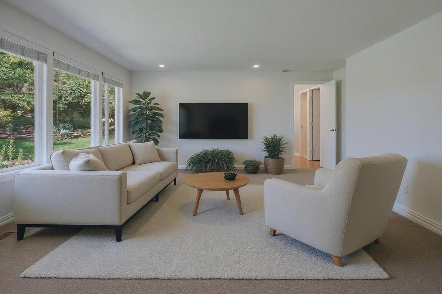 Photo of 21035 Pinehaven Avenue 36 of 81