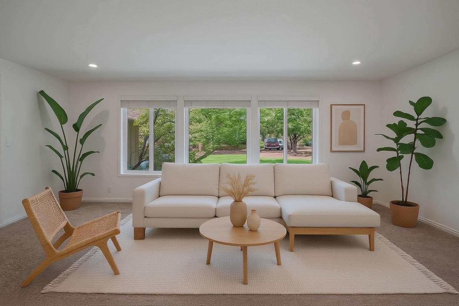 Photo of 21035 Pinehaven Avenue 38 of 81