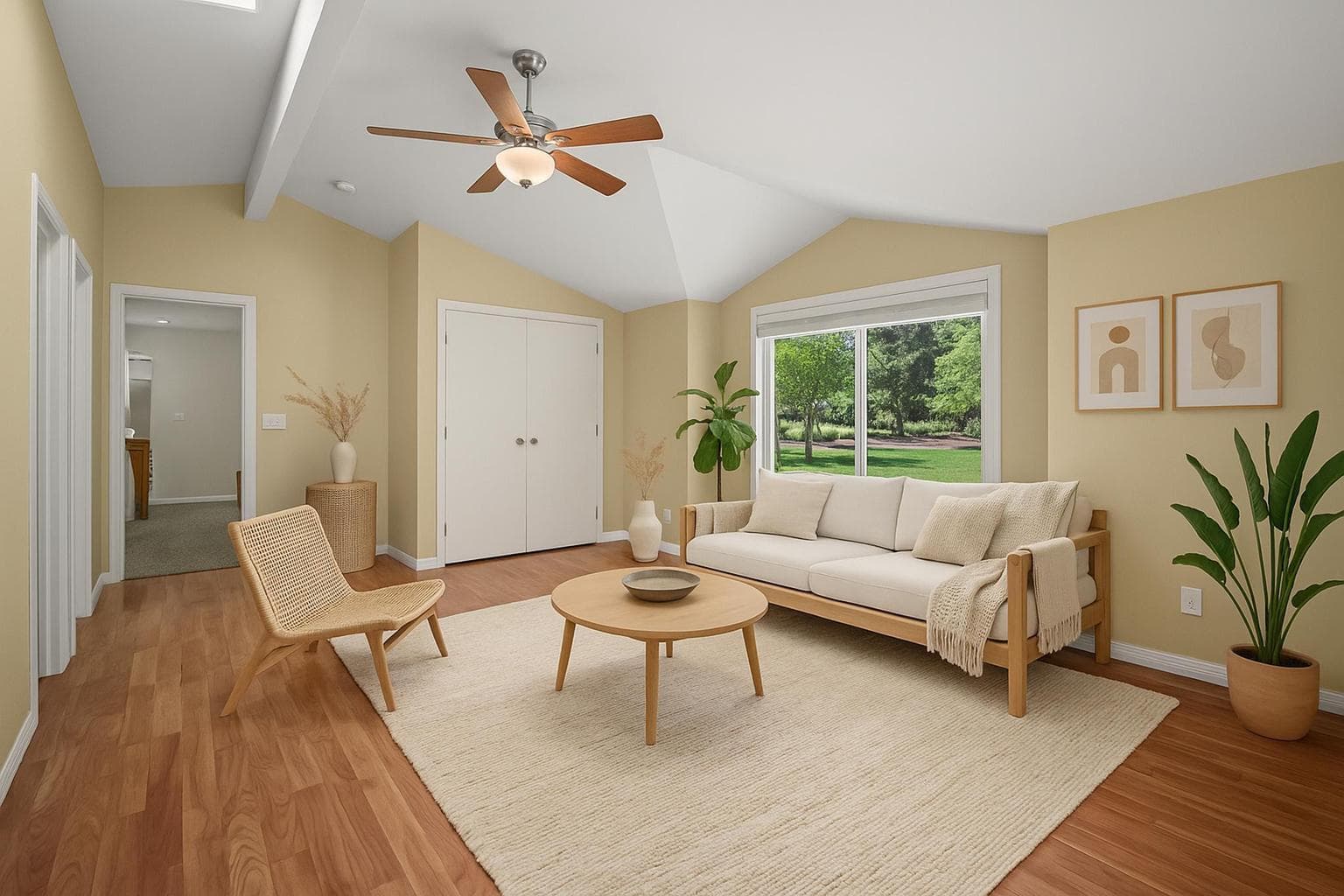 Photo of 21035 Pinehaven Avenue 40 of 81