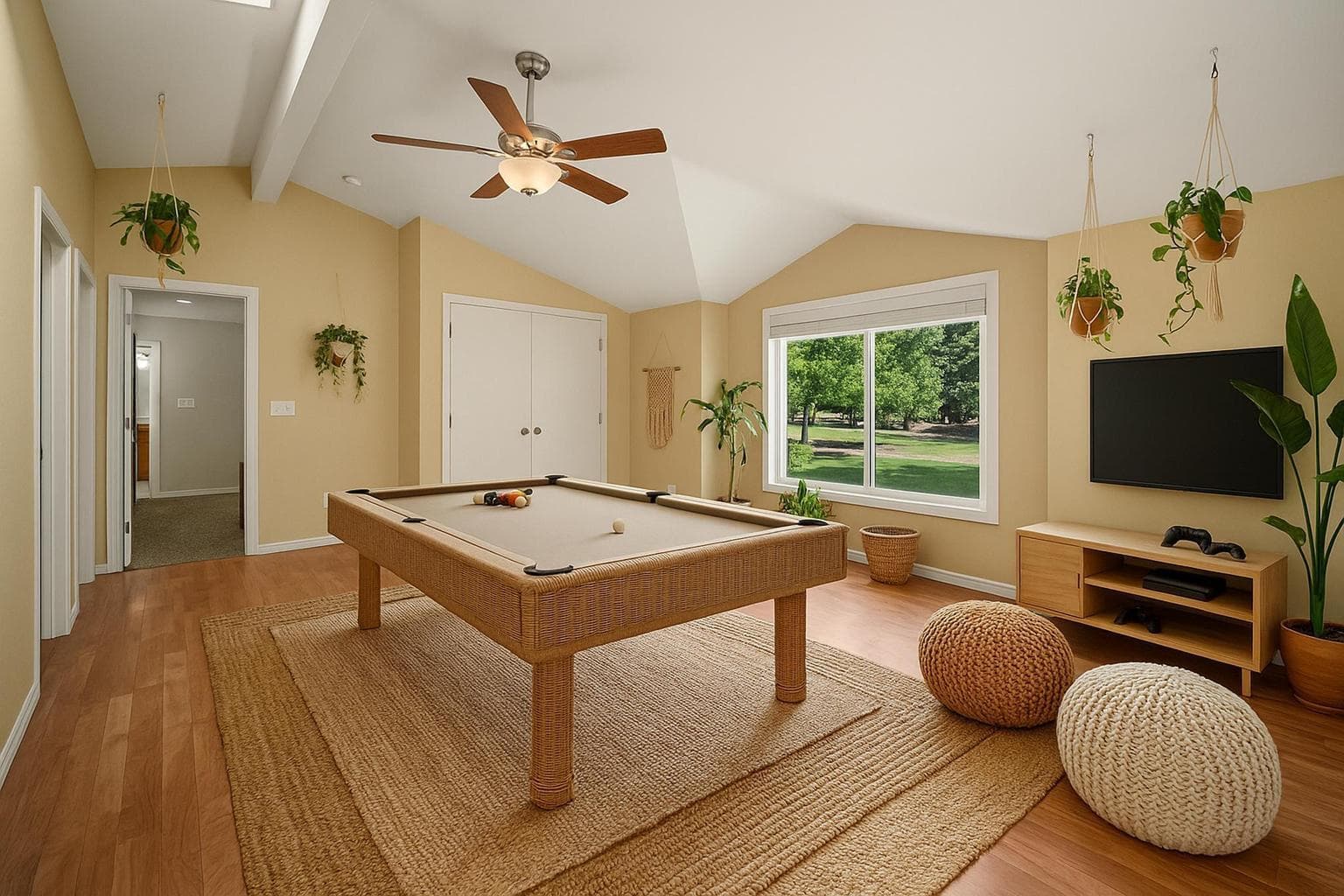 Photo of 21035 Pinehaven Avenue 41 of 81