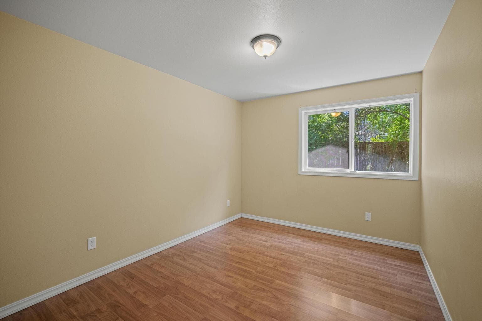 Photo of 21035 Pinehaven Avenue 47 of 81