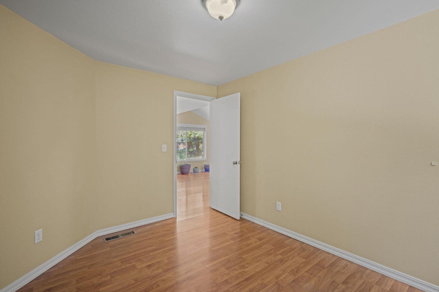 Photo of 21035 Pinehaven Avenue 48 of 81