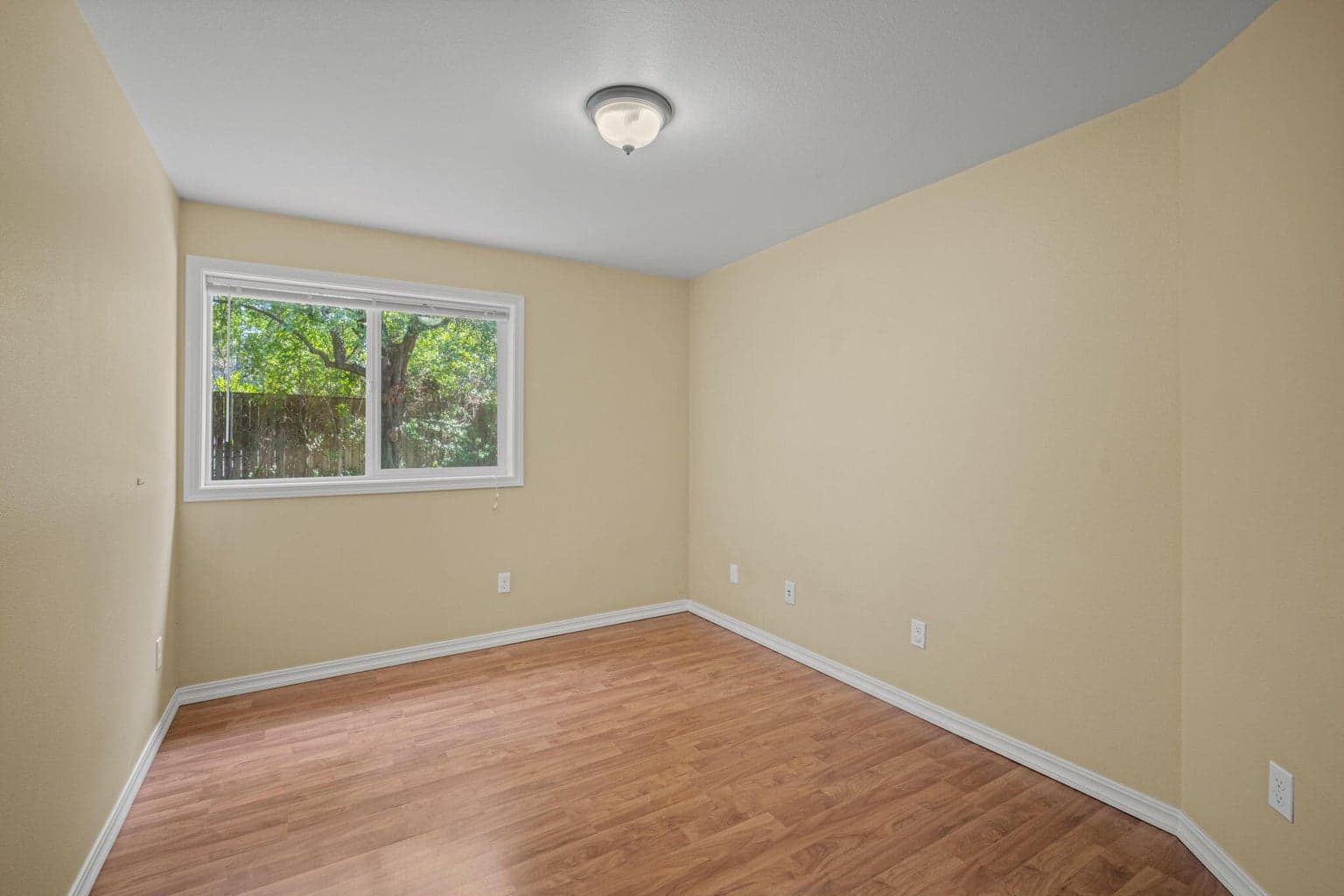 Photo of 21035 Pinehaven Avenue 49 of 81