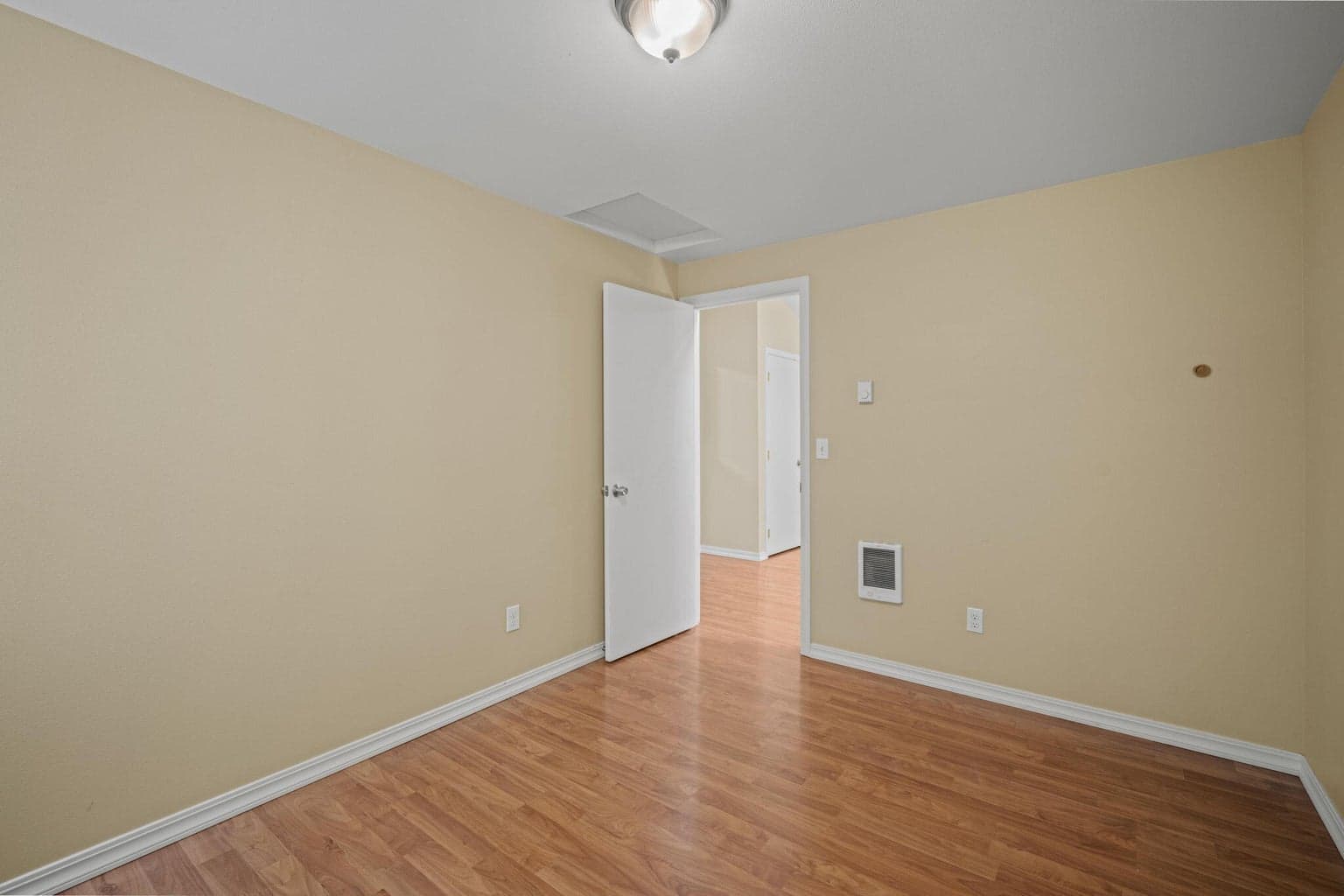 Photo of 21035 Pinehaven Avenue 50 of 81