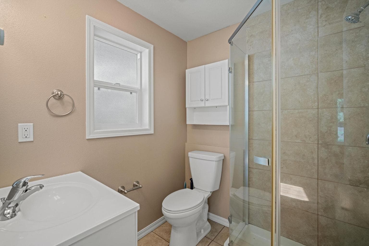 Photo of 21035 Pinehaven Avenue 51 of 81