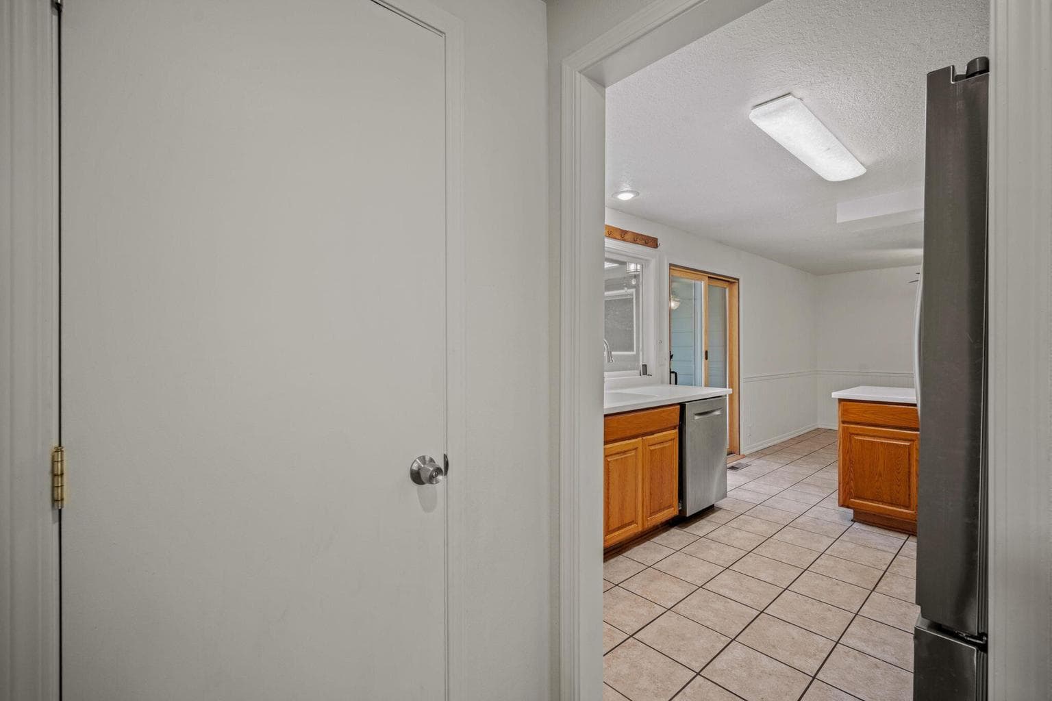 Photo of 21035 Pinehaven Avenue 53 of 81
