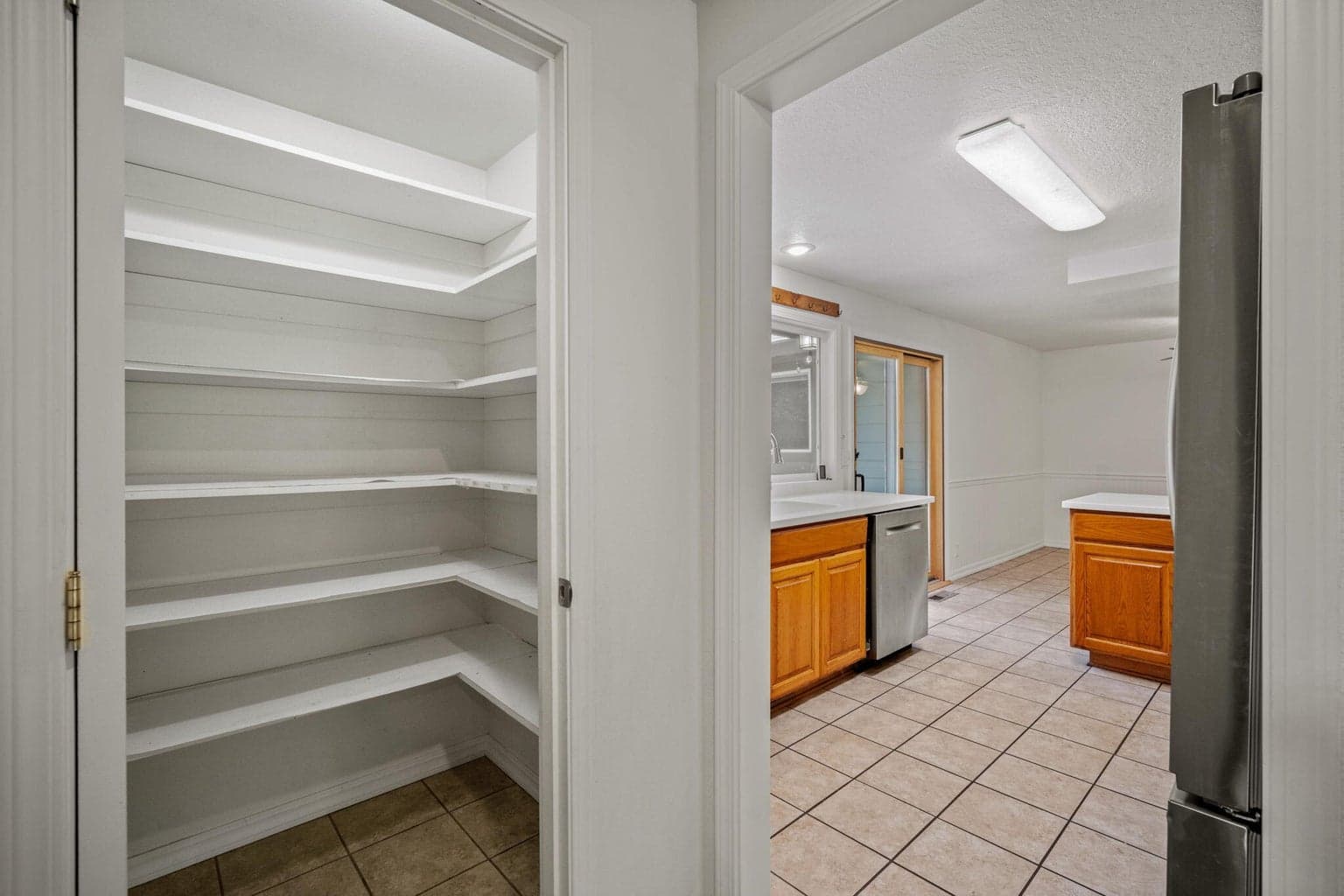 Photo of 21035 Pinehaven Avenue 54 of 81