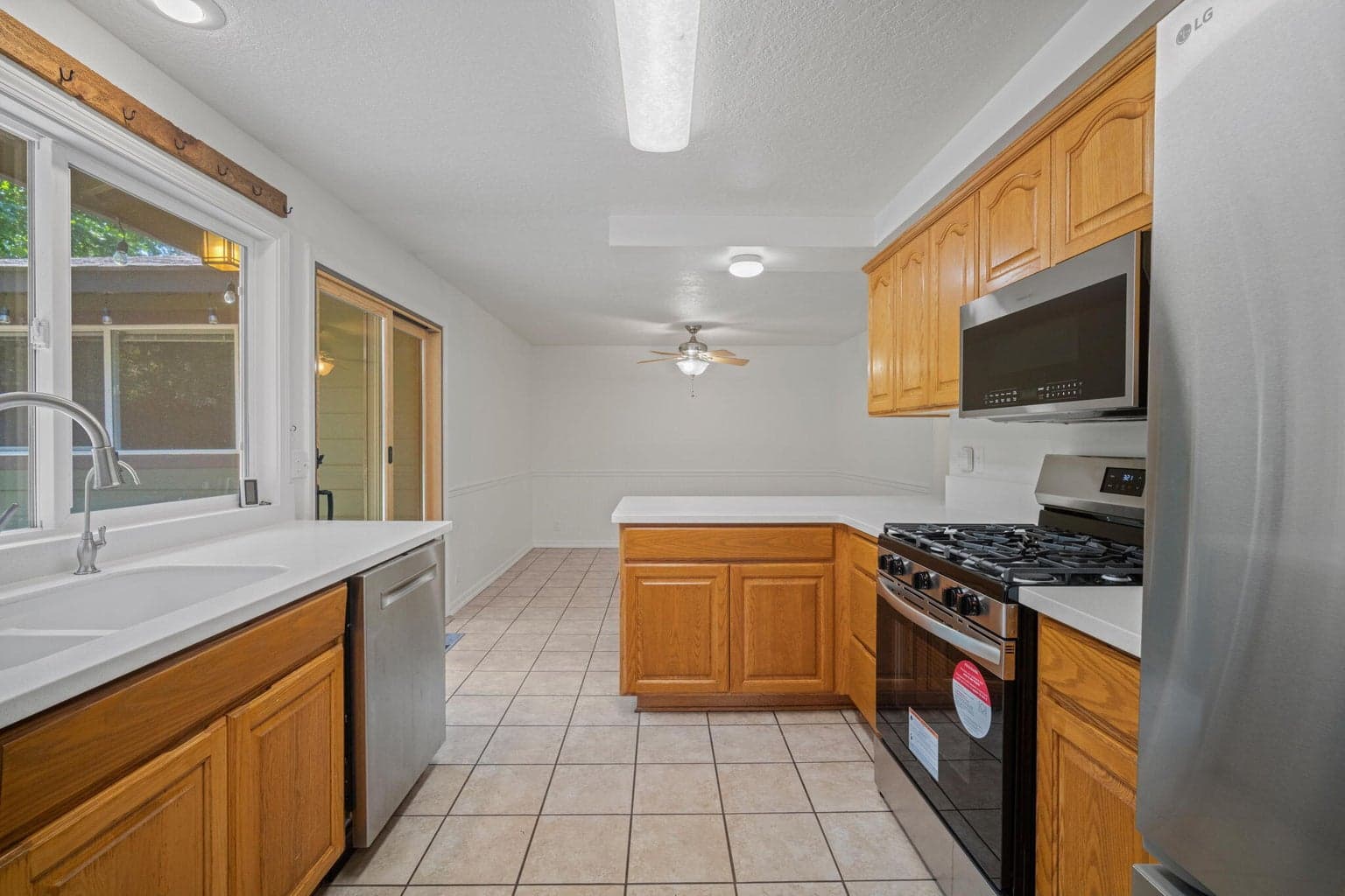 Photo of 21035 Pinehaven Avenue 55 of 81