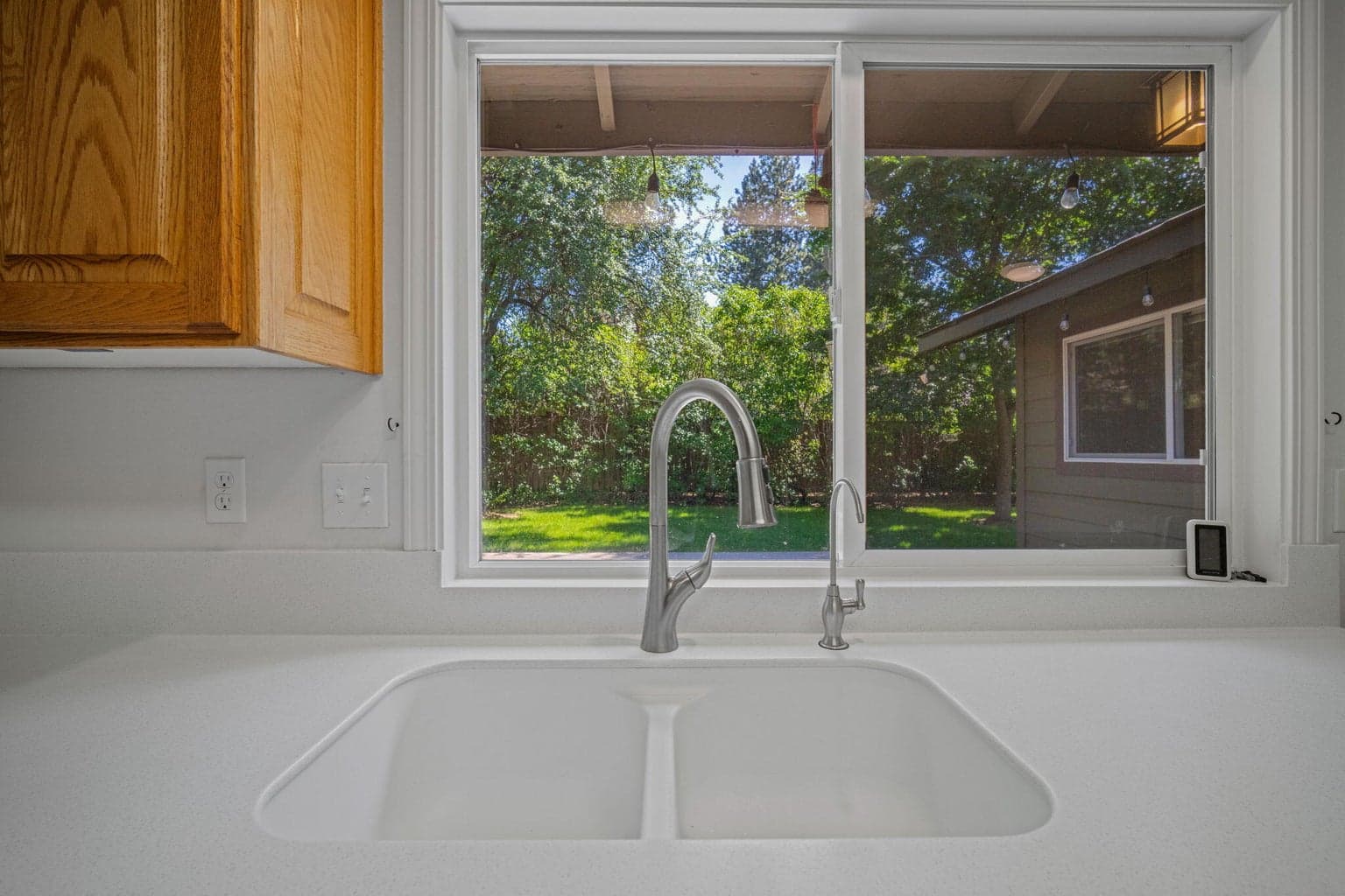 Photo of 21035 Pinehaven Avenue 56 of 81