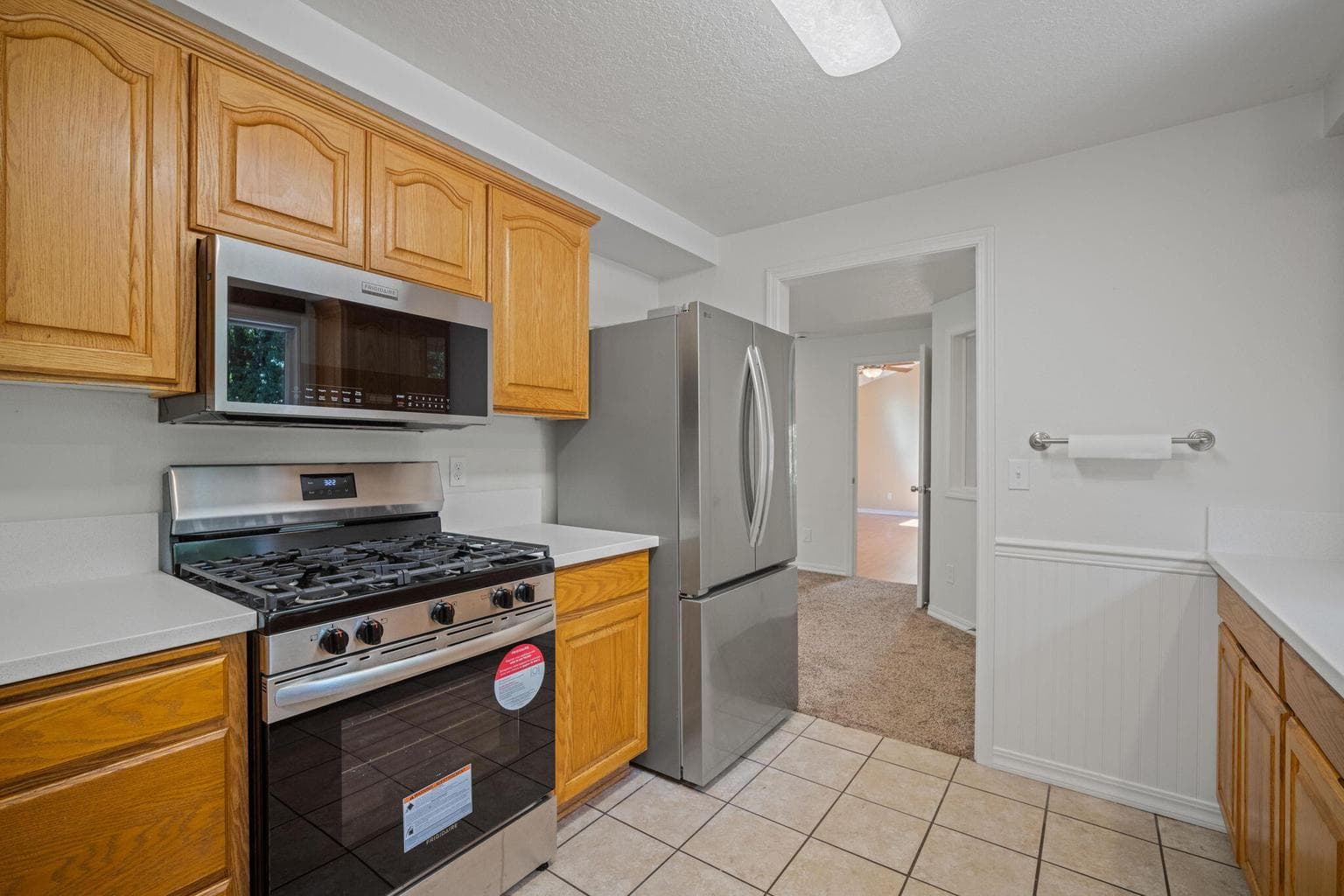 Photo of 21035 Pinehaven Avenue 57 of 81
