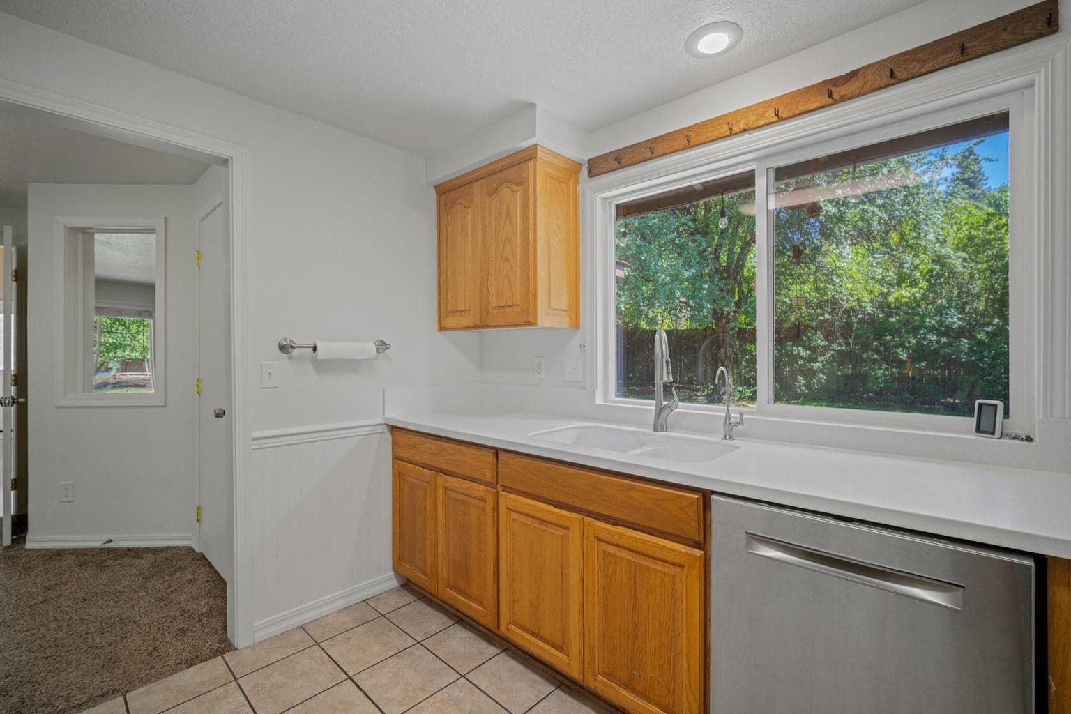 Photo of 21035 Pinehaven Avenue 58 of 81