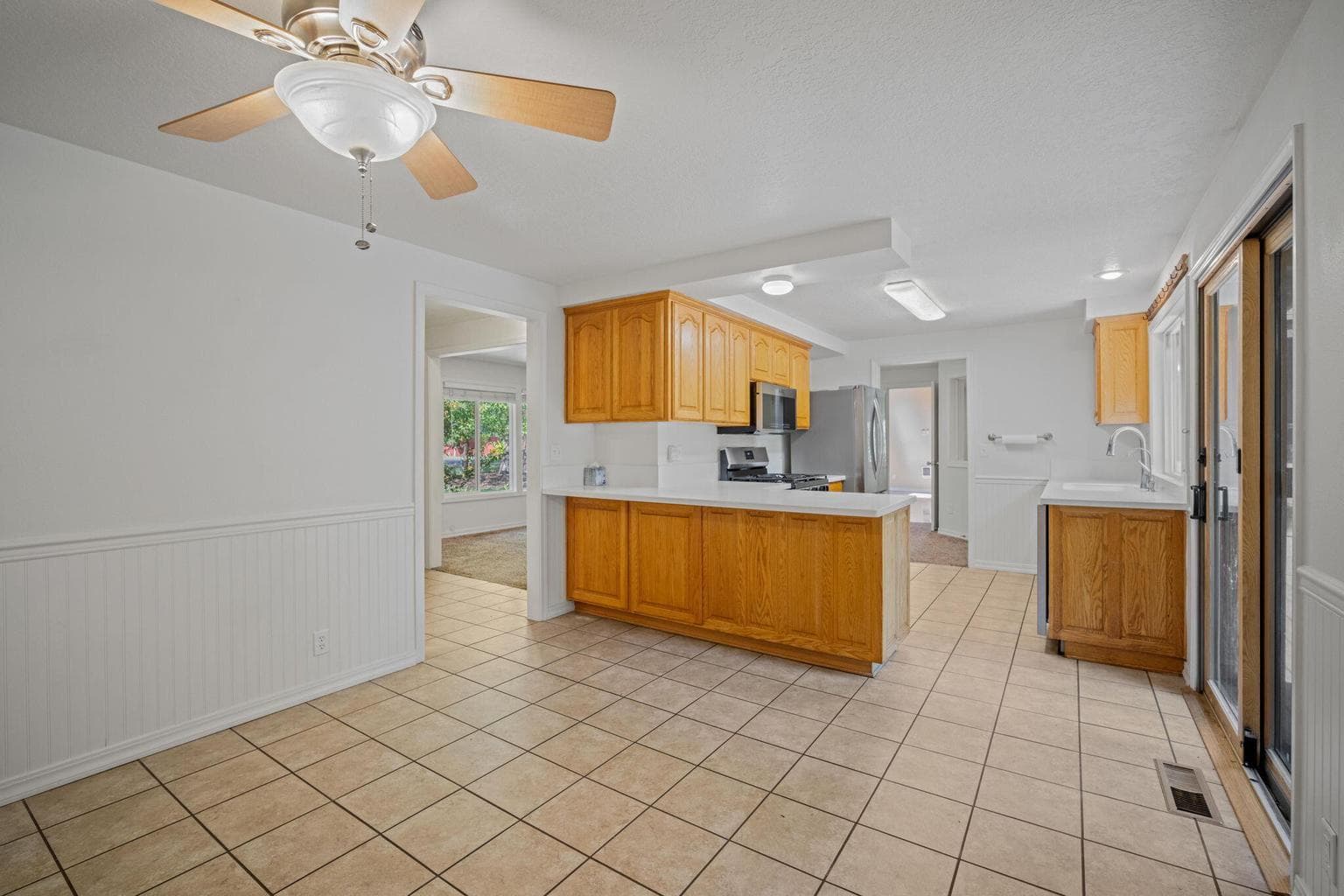 Photo of 21035 Pinehaven Avenue 59 of 81