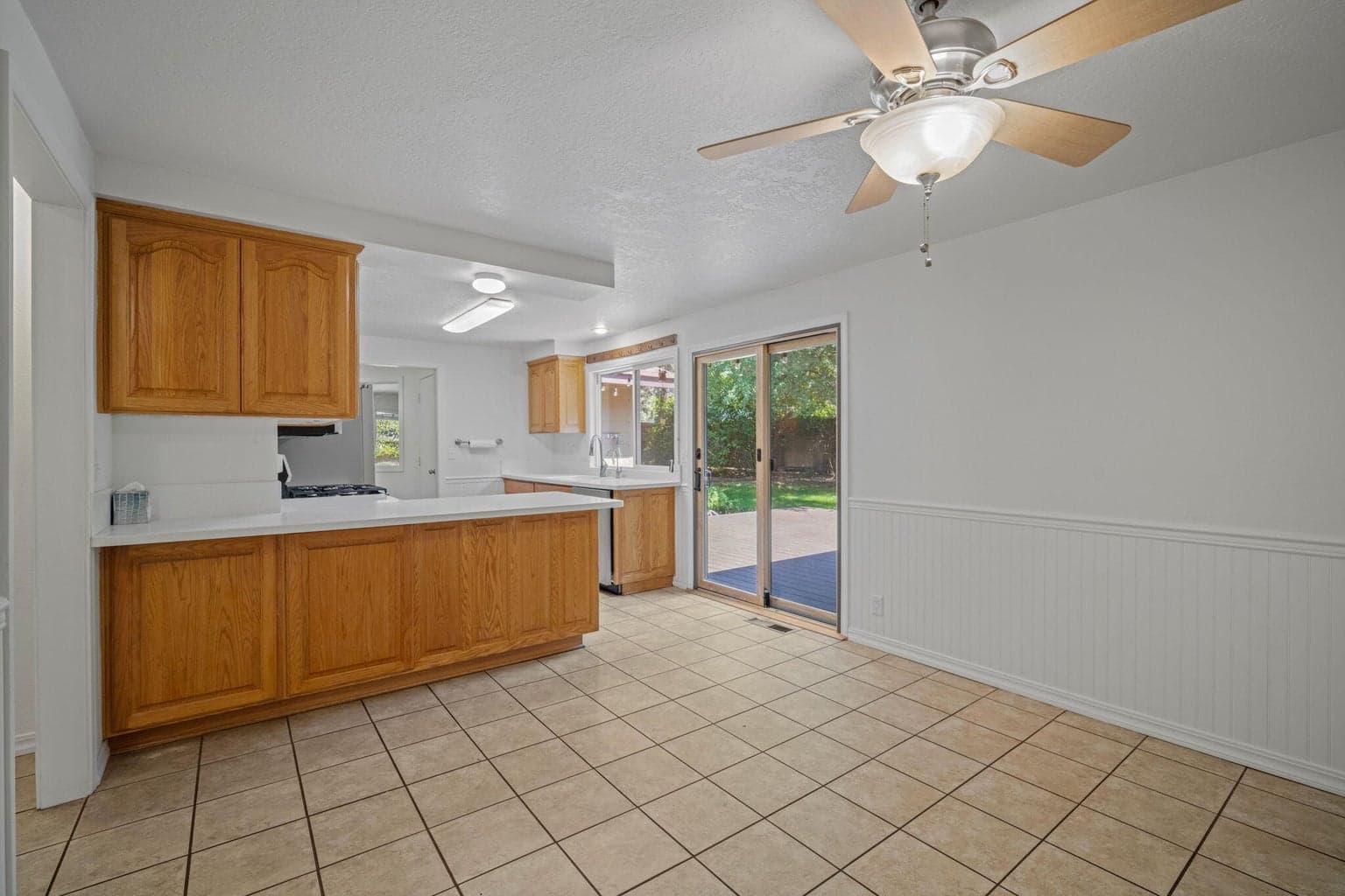Photo of 21035 Pinehaven Avenue 60 of 81
