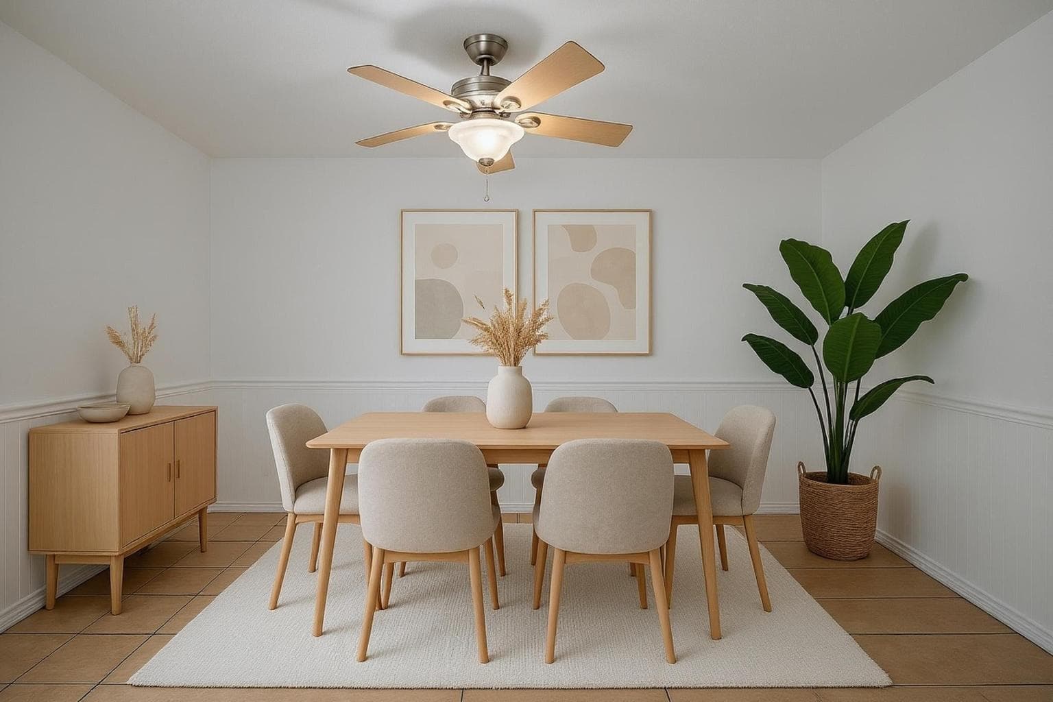 Photo of 21035 Pinehaven Avenue 61 of 81