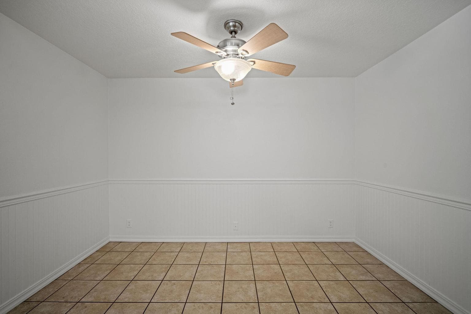 Photo of 21035 Pinehaven Avenue 62 of 81