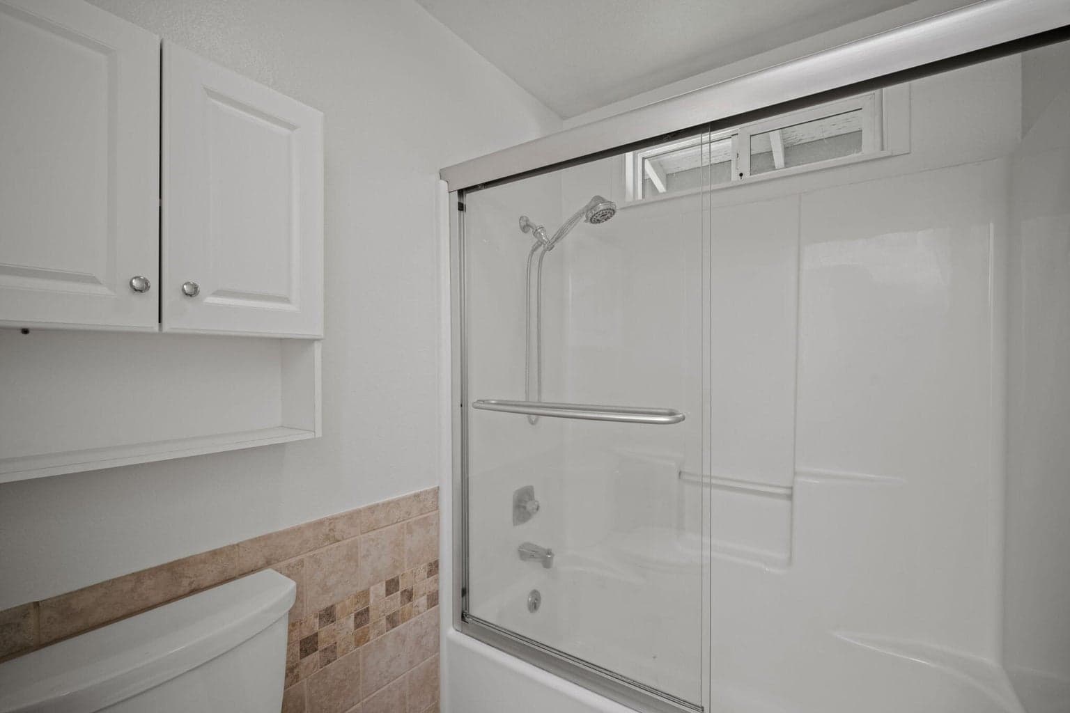 Photo of 21035 Pinehaven Avenue 64 of 81