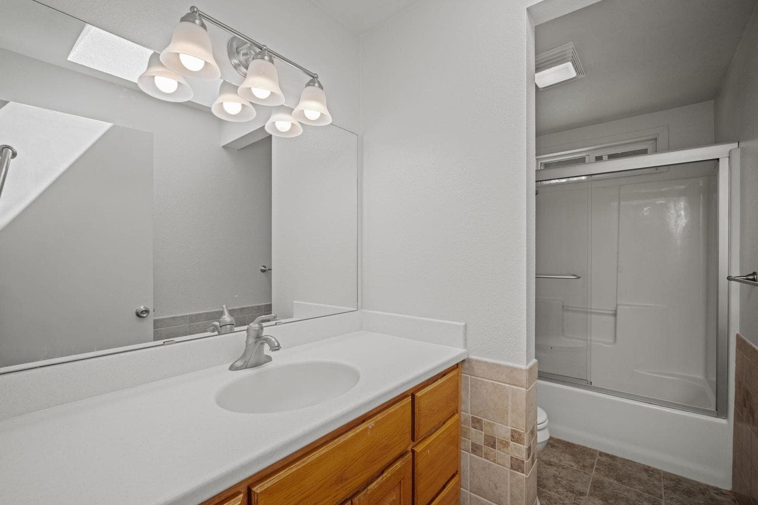 Photo of 21035 Pinehaven Avenue 63 of 81