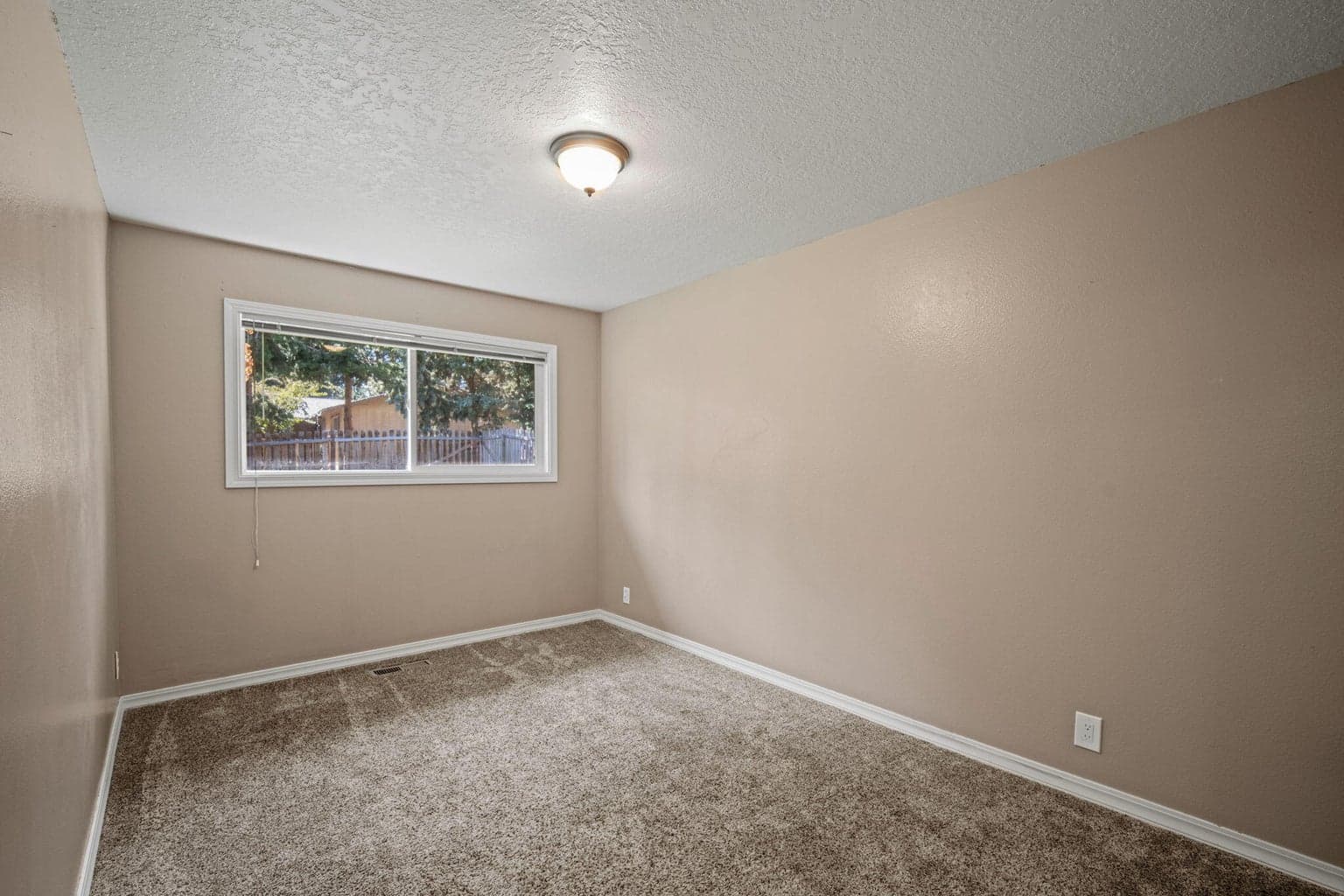 Photo of 21035 Pinehaven Avenue 65 of 81