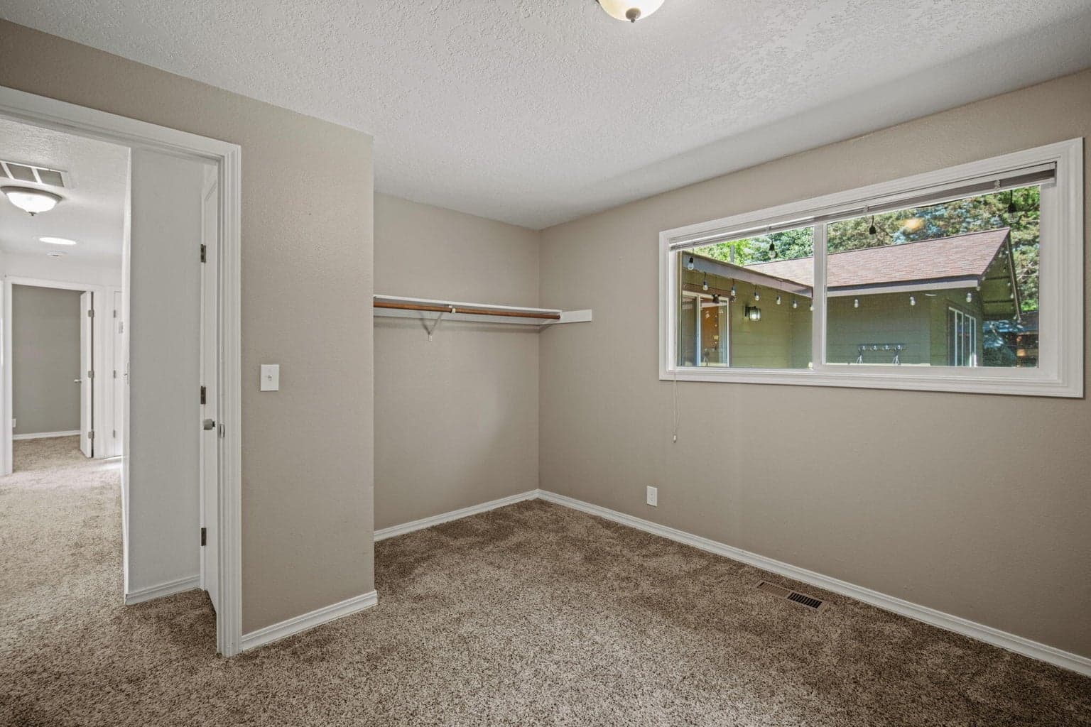 Photo of 21035 Pinehaven Avenue 66 of 81