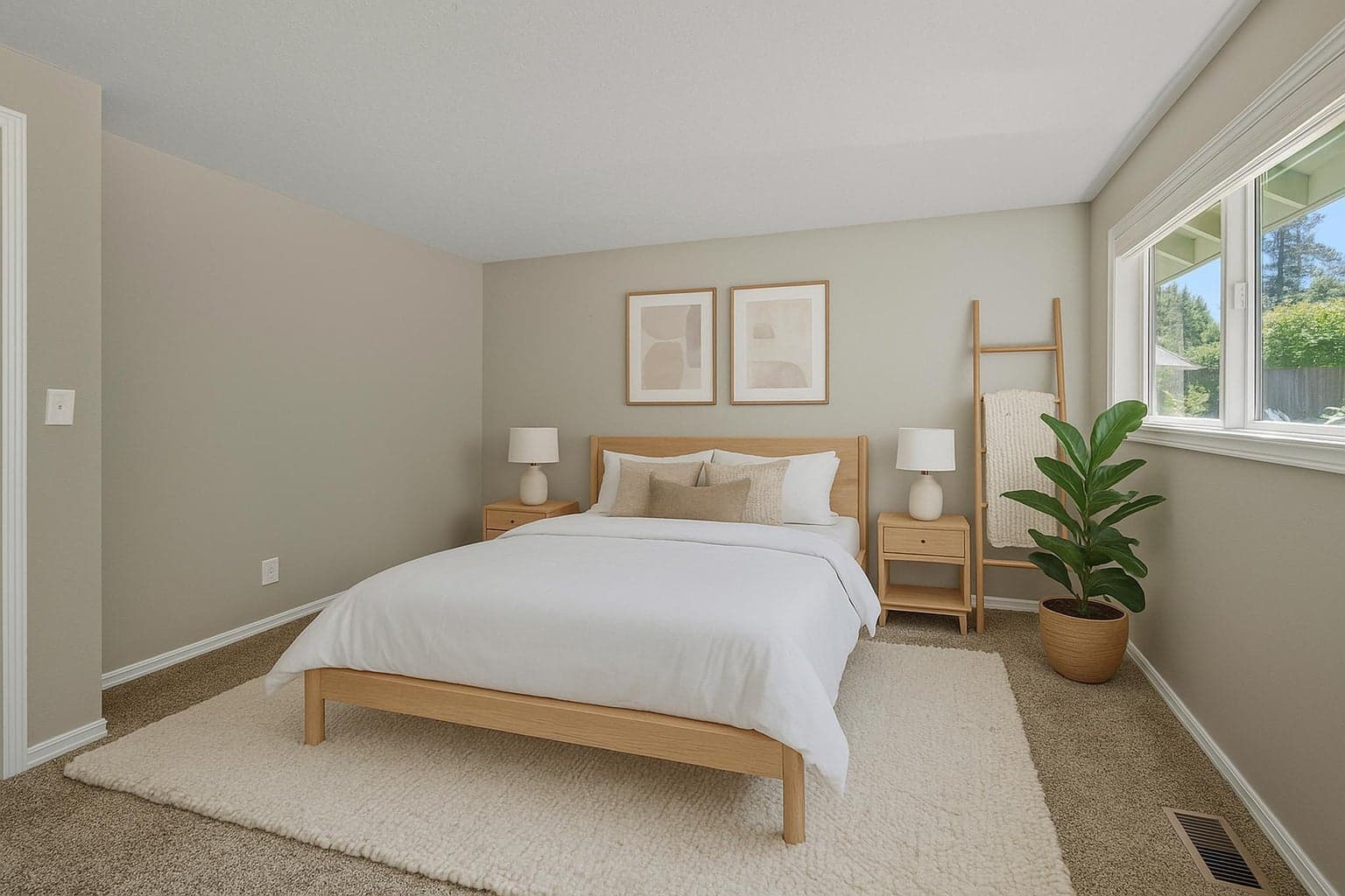 Photo of 21035 Pinehaven Avenue 69 of 81
