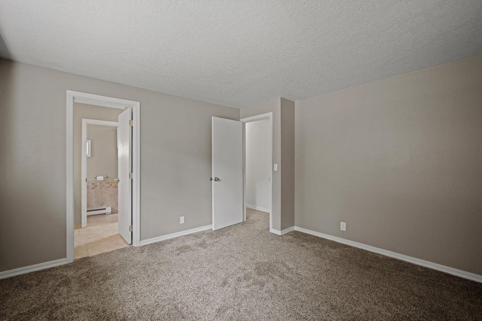Photo of 21035 Pinehaven Avenue 71 of 81