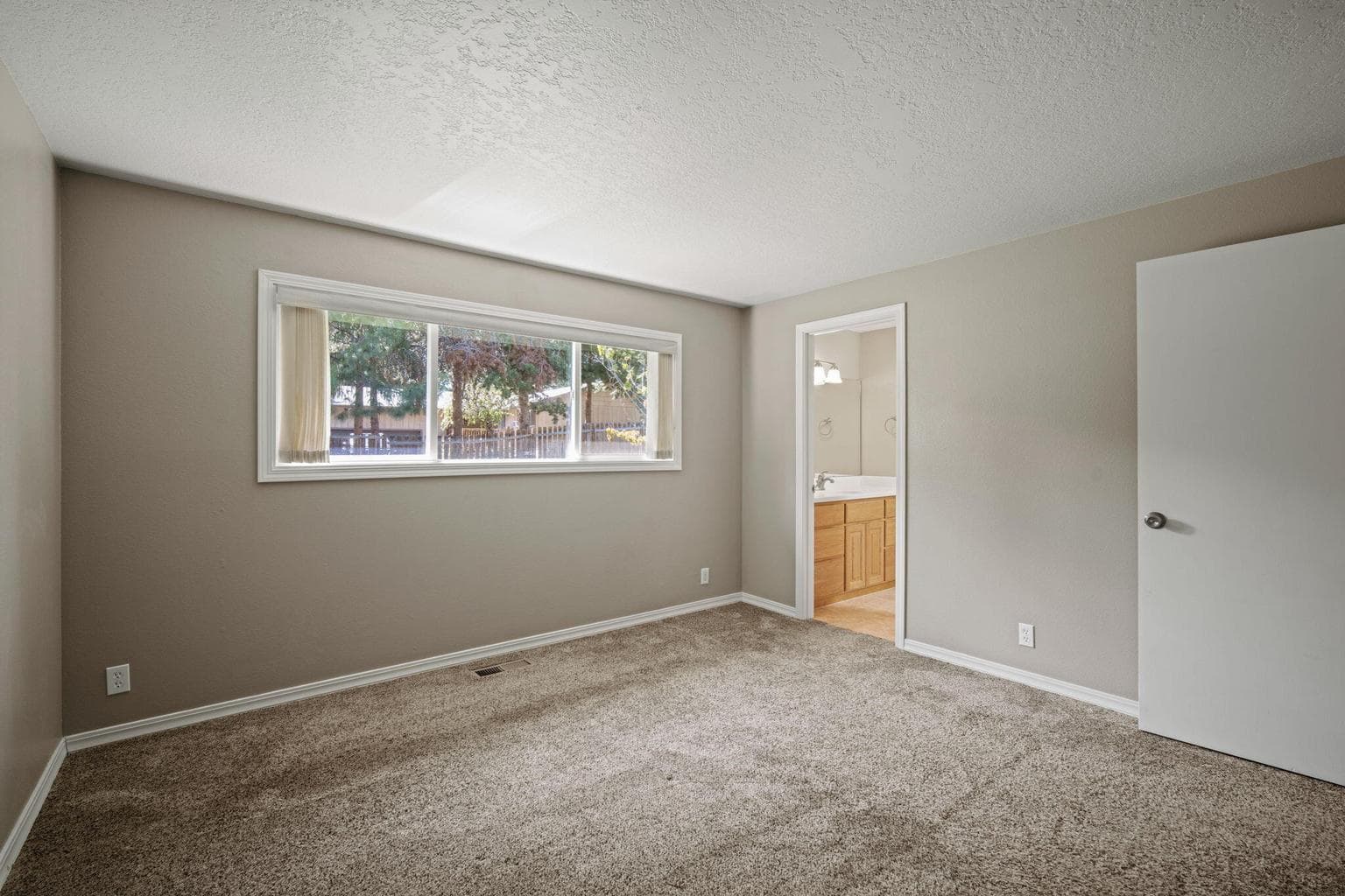 Photo of 21035 Pinehaven Avenue 72 of 81