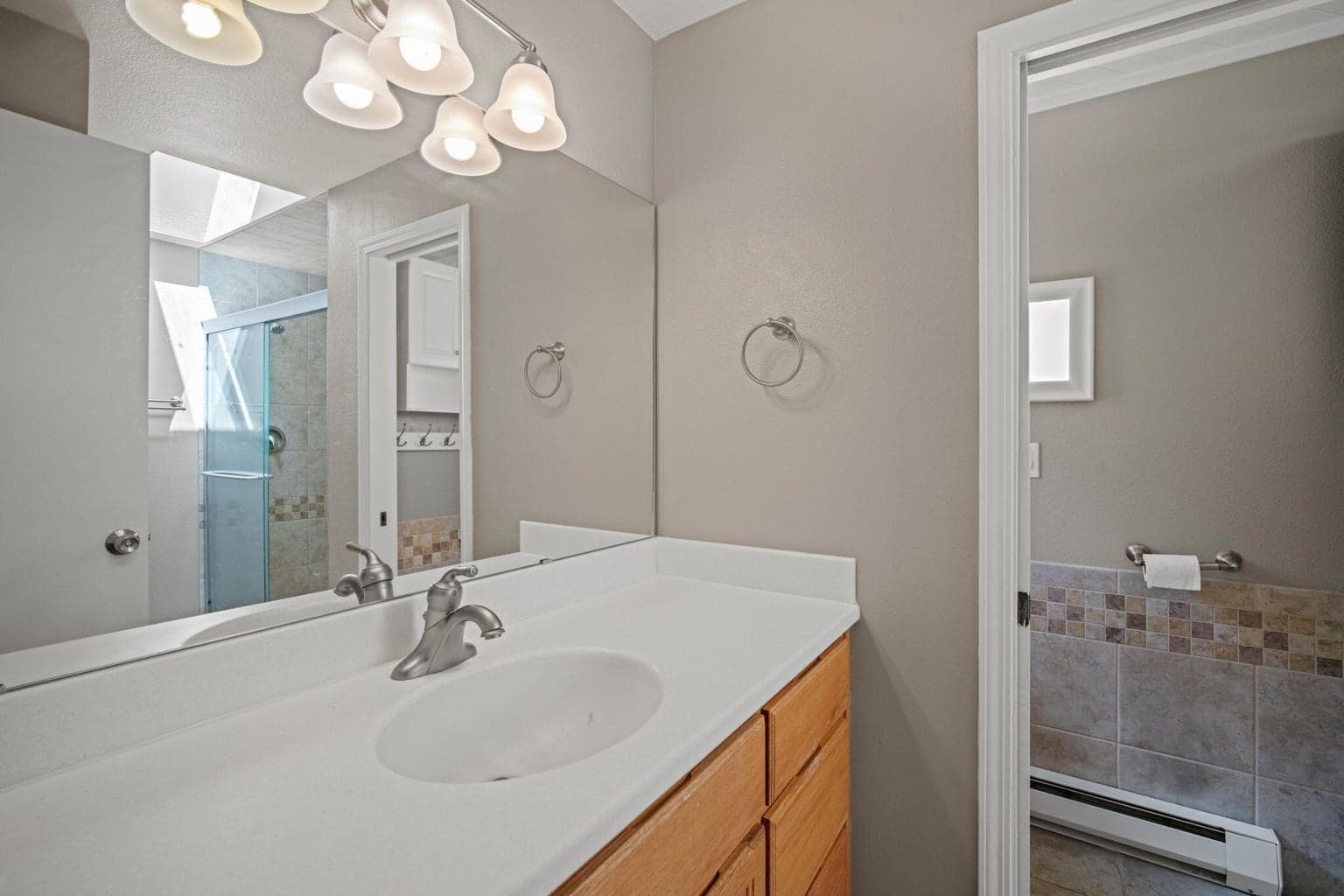 Photo of 21035 Pinehaven Avenue 73 of 81