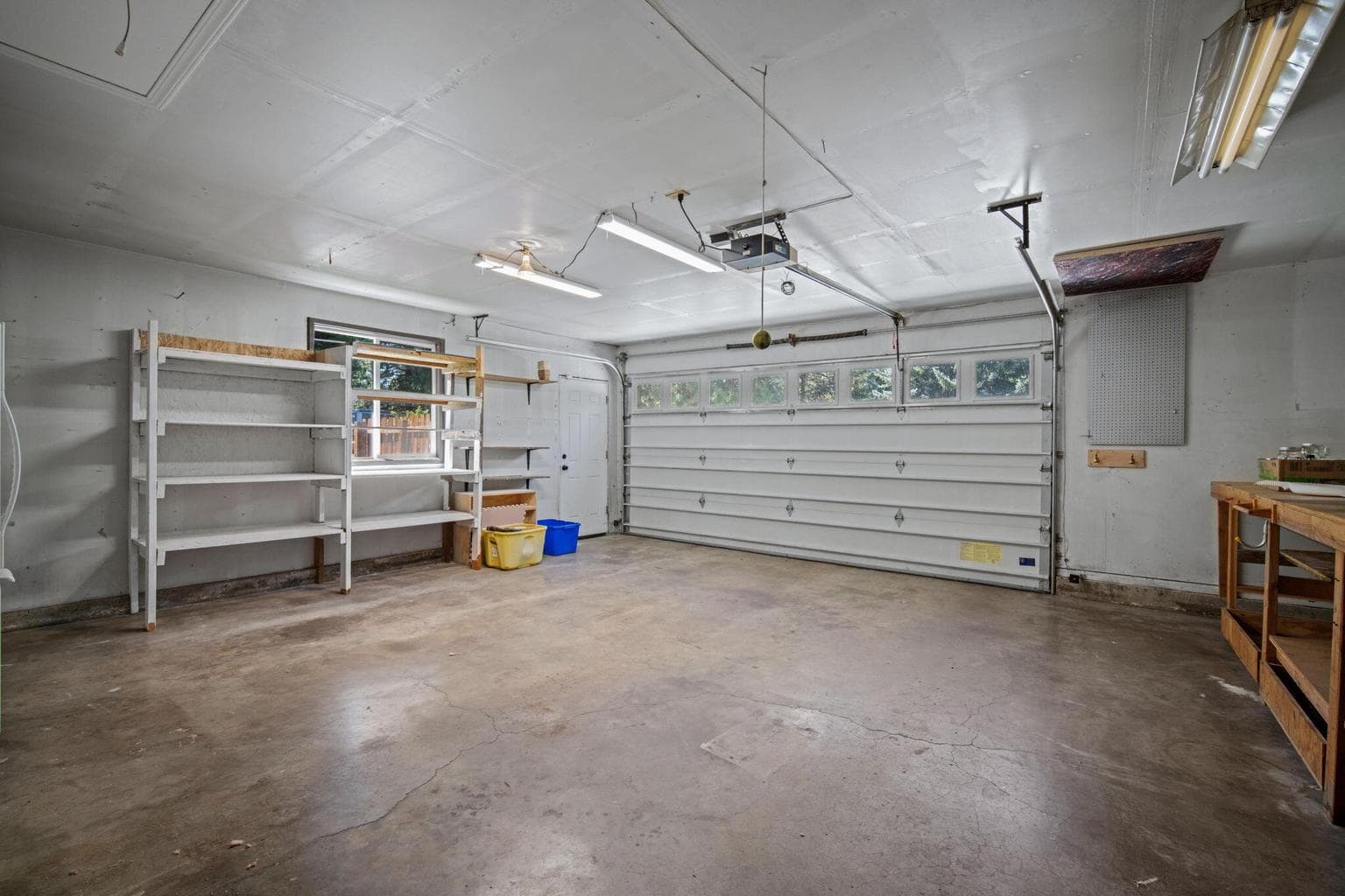 Photo of 21035 Pinehaven Avenue 77 of 81