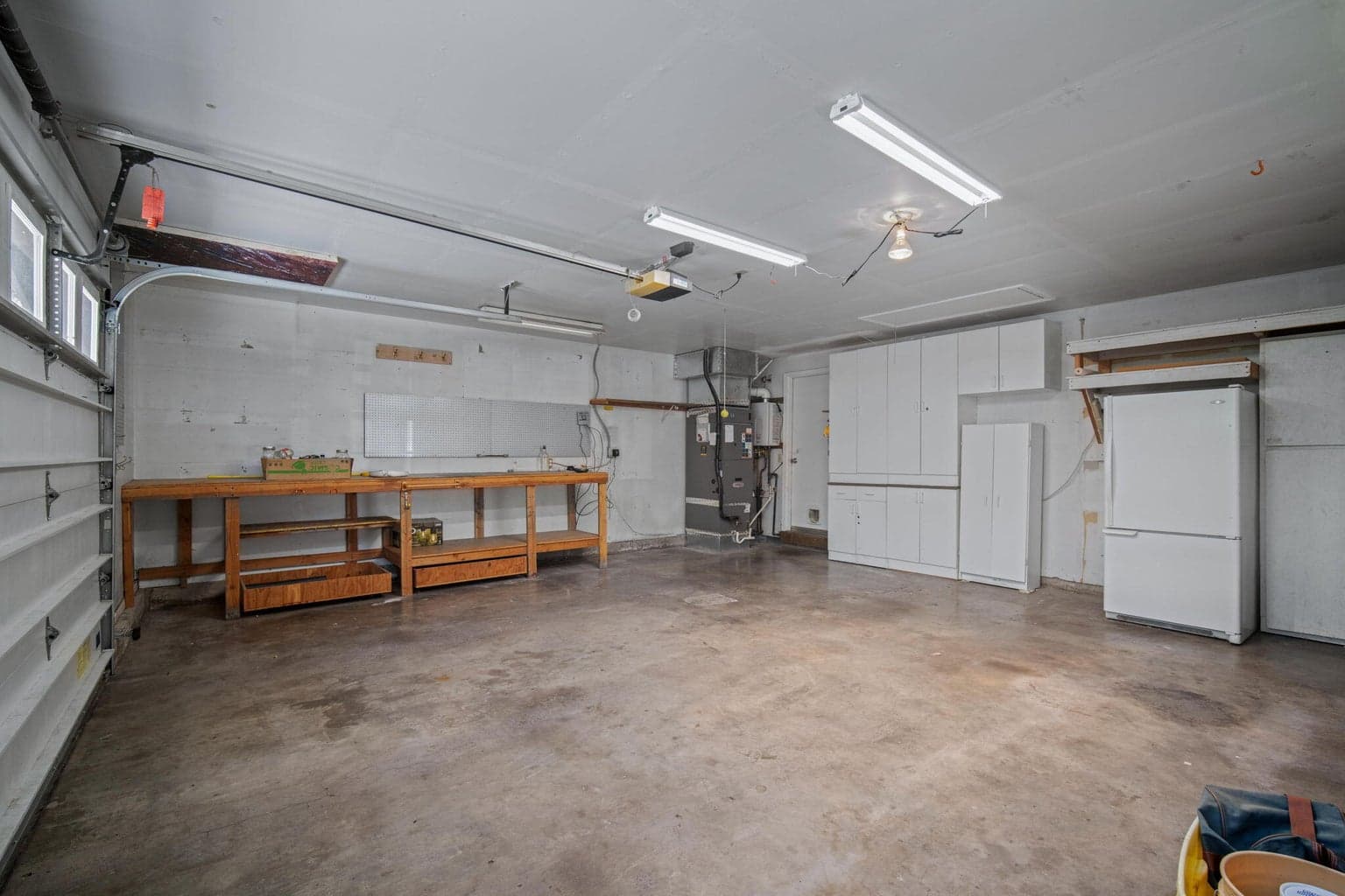 Photo of 21035 Pinehaven Avenue 78 of 81