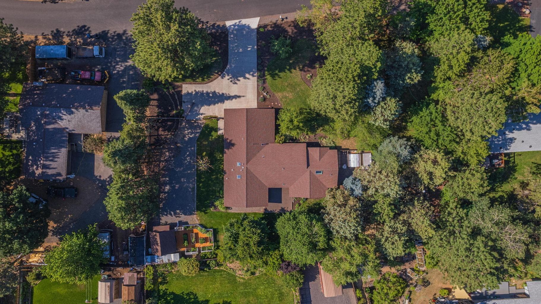 Photo of 21035 Pinehaven Avenue 79 of 81