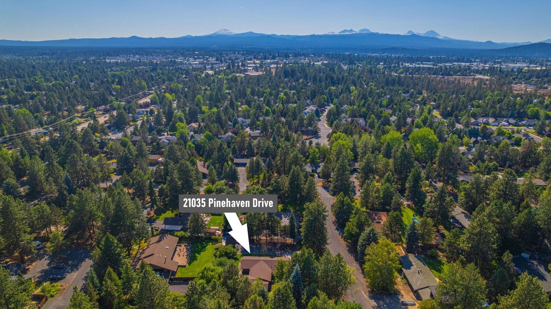 Photo of 21035 Pinehaven Avenue 80 of 81