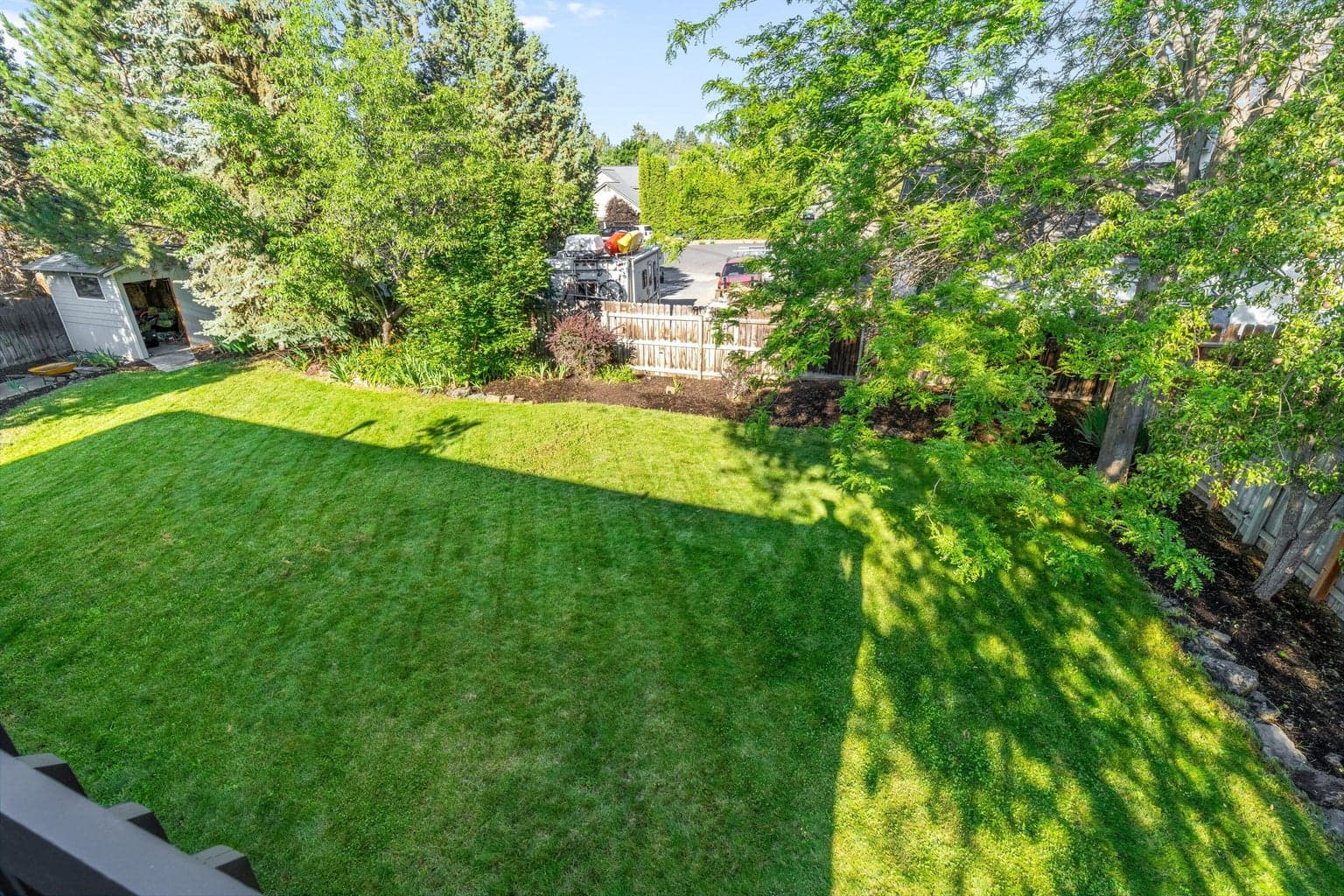 Photo of 3147 NE Purcell Boulevard 17 of 36