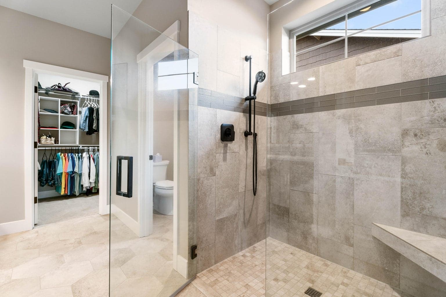 Photo of 3633 SW 47th Street 17 of 32