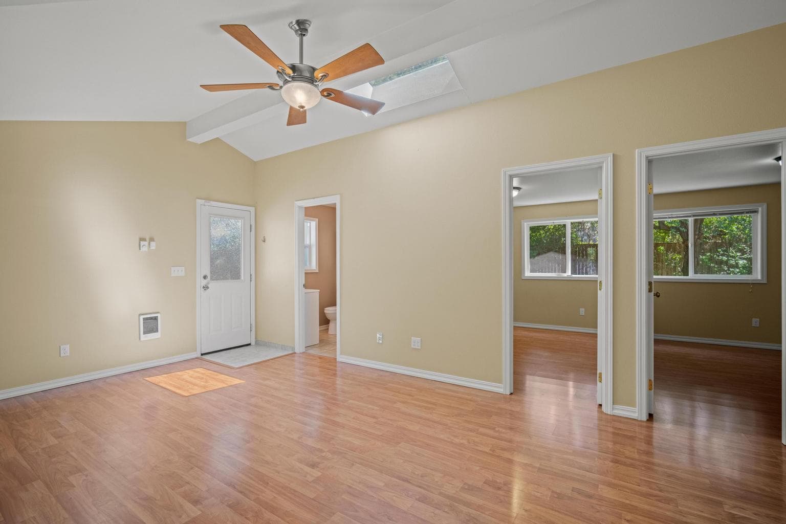 Photo of 21035 Pinehaven Avenue 44 of 81